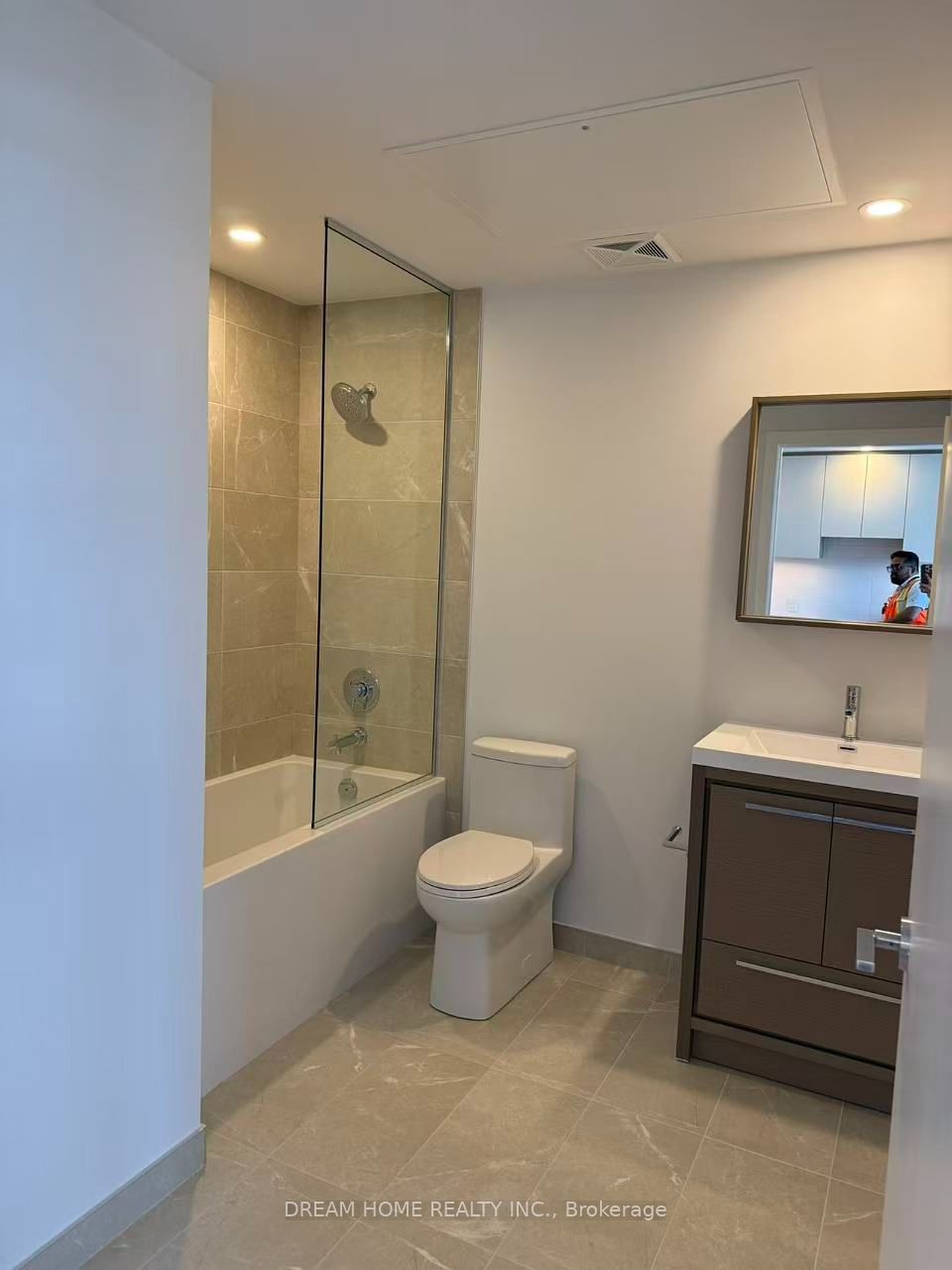 21 Meadowdale Road, Vaughan, ON L4K 0H6 photo 5