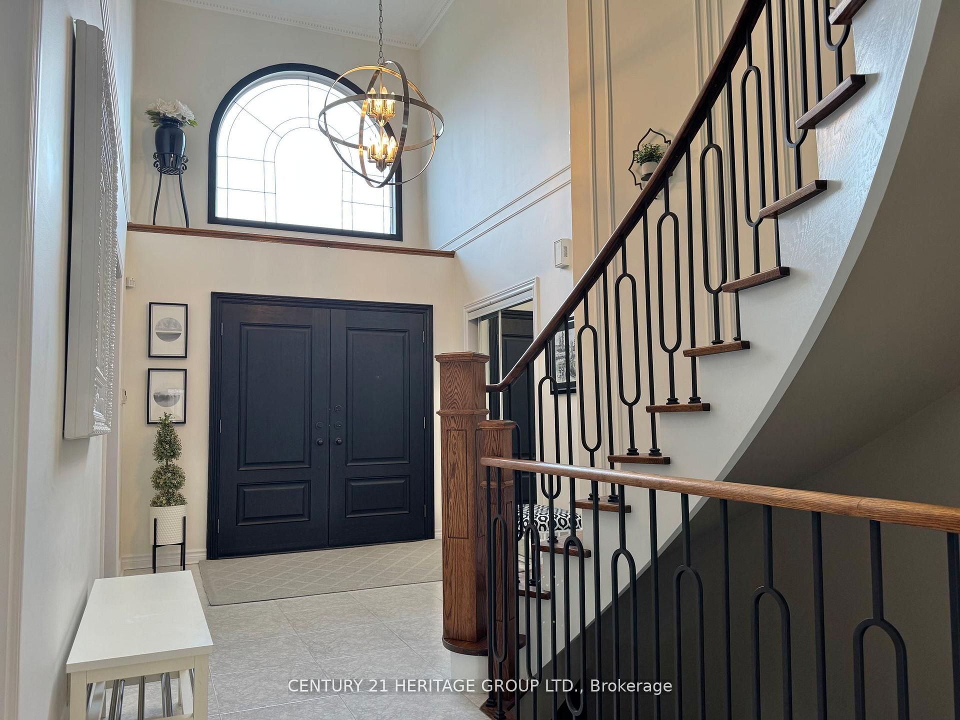 12 Lavinio Court, Vaughan, ON L6A 1V8 photo 5
