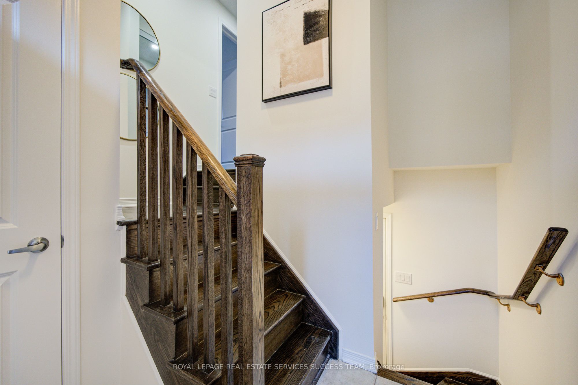 45 Ormerod Lane, Richmond Hill, ON L4S 0G3 photo 3