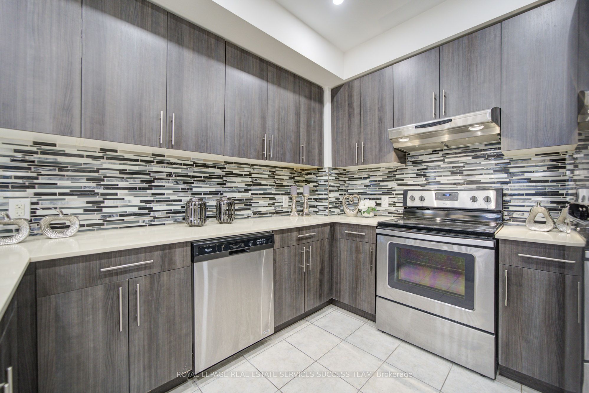 45 Ormerod Lane, Richmond Hill, ON L4S 0G3 photo 4