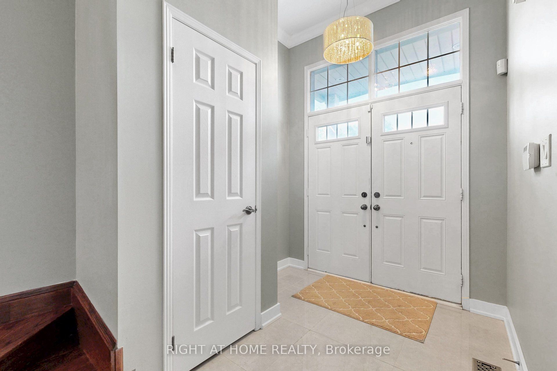 7 Penndutch Circle, Whitchurch-Stouffville, ON L4A 0P3 photo 3