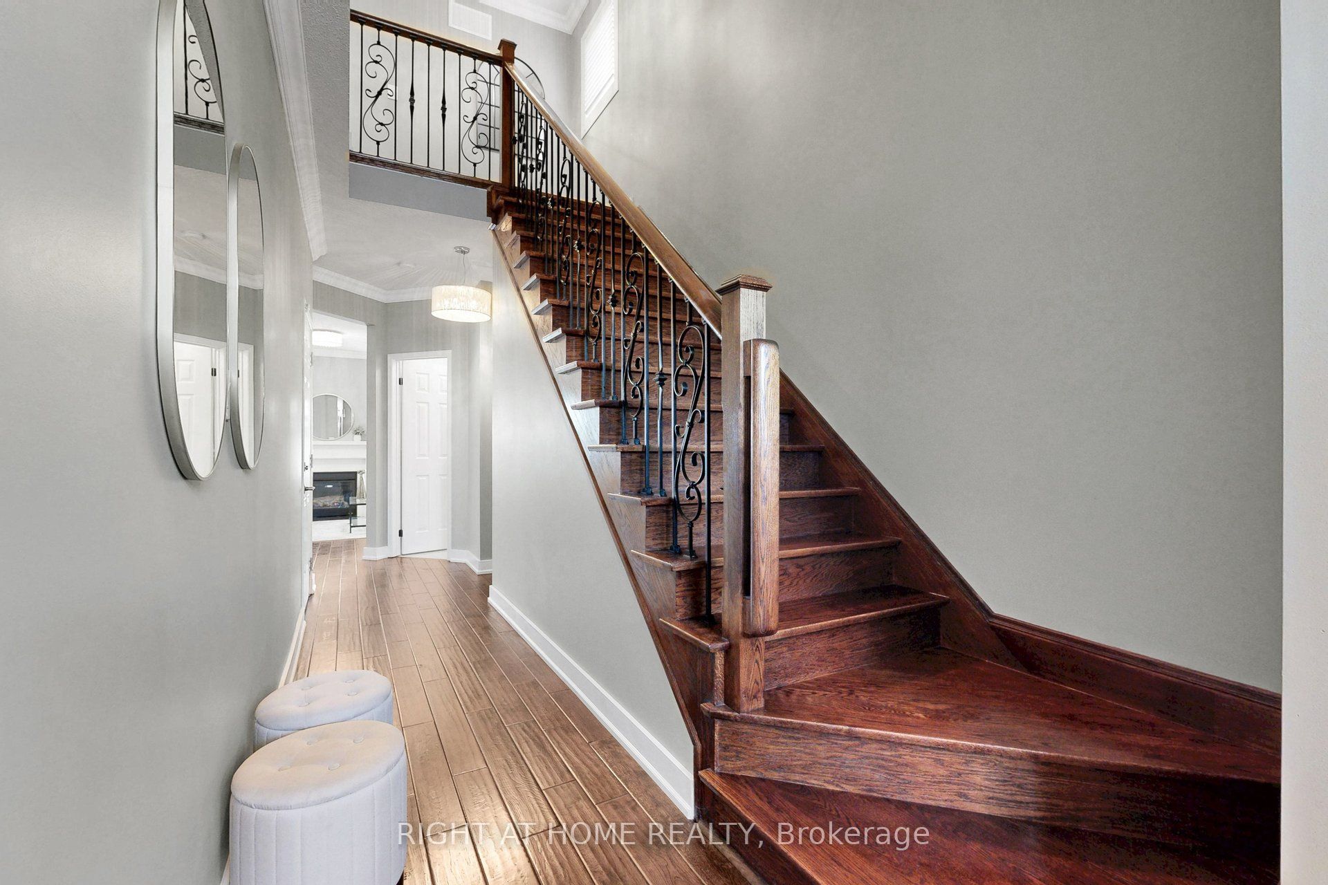 7 Penndutch Circle, Whitchurch-Stouffville, ON L4A 0P3 photo 4