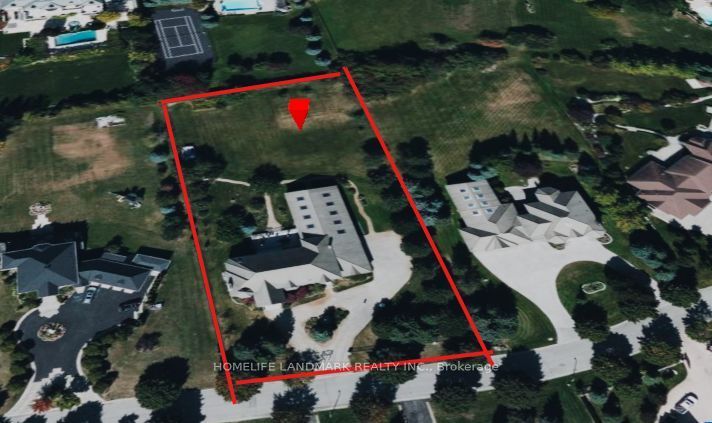 21 Kensington Drive, Richmond Hill, ON L4E 3M9 photo 4