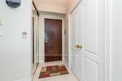 100 Promenade Circle 1208, Vaughan, ON L4J 7W7 photo 5