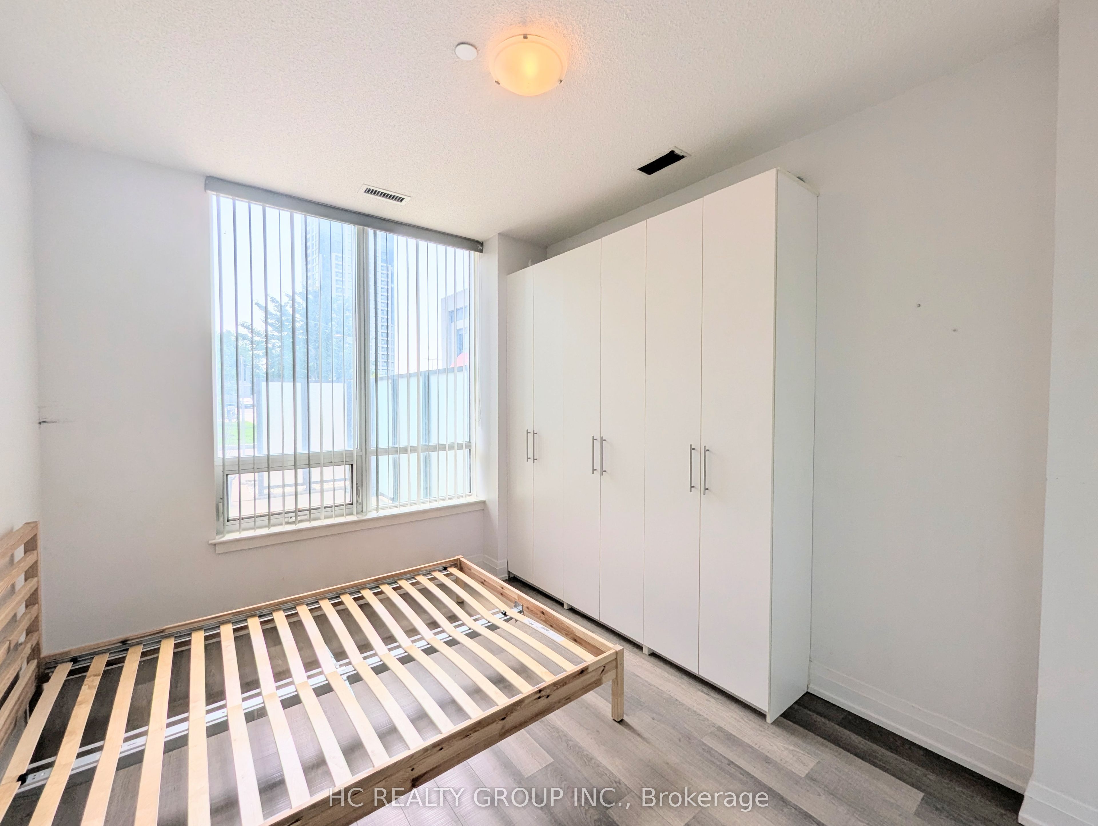 7165 Yonge Street, Markham, ON L3T 0C9 photo 4