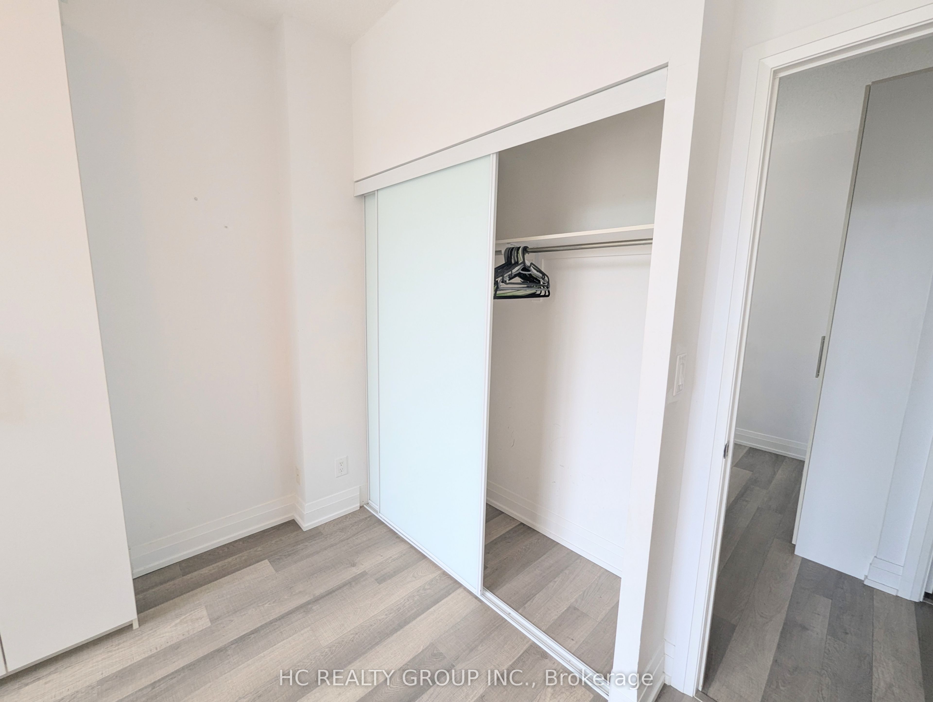 7165 Yonge Street, Markham, ON L3T 0C9 photo 5