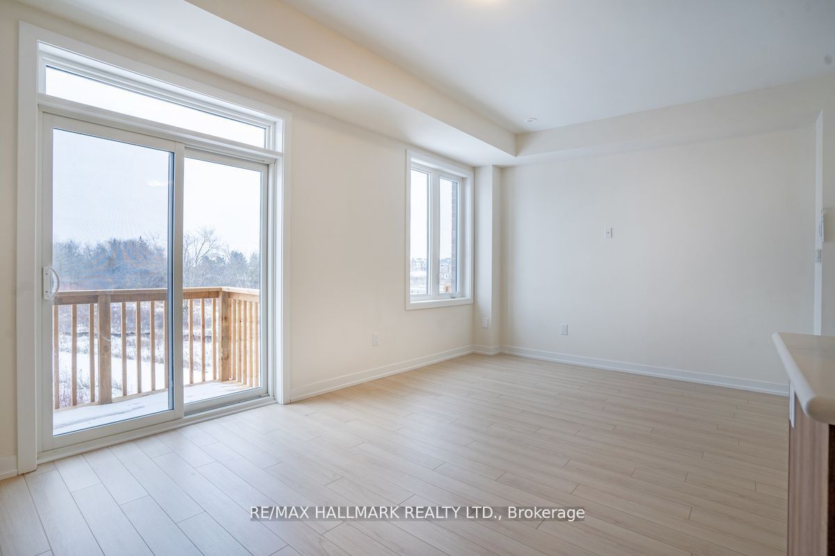 65 Riley Reed Lane, Richmond Hill, ON L4S 0M3 photo 3