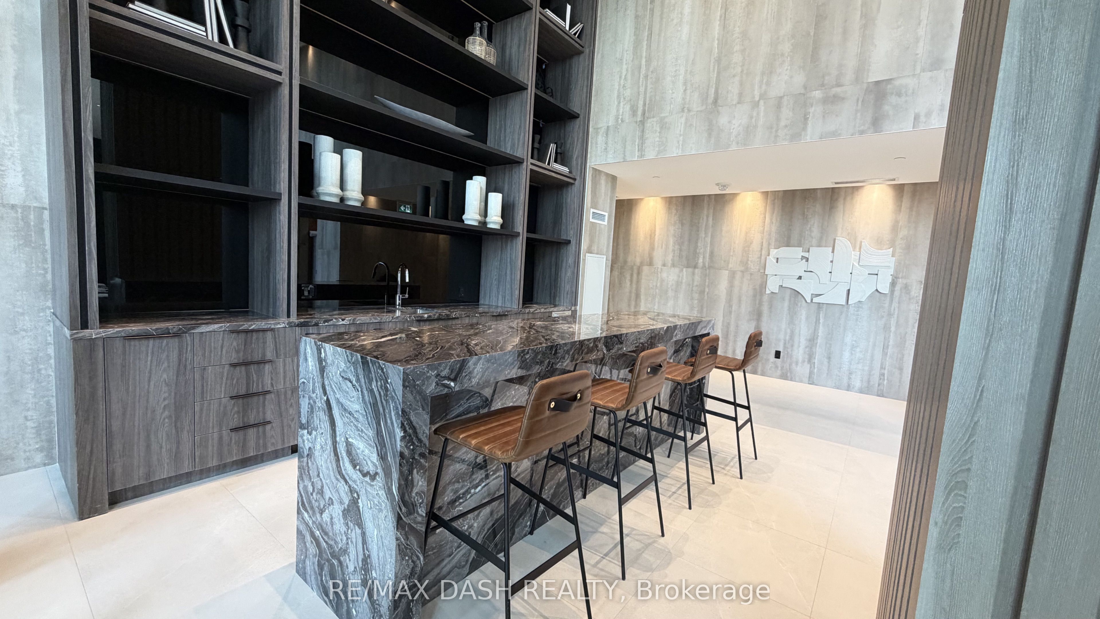 6 Flavelle Trail 2316, Vaughan, ON L4L 1V8 photo 3