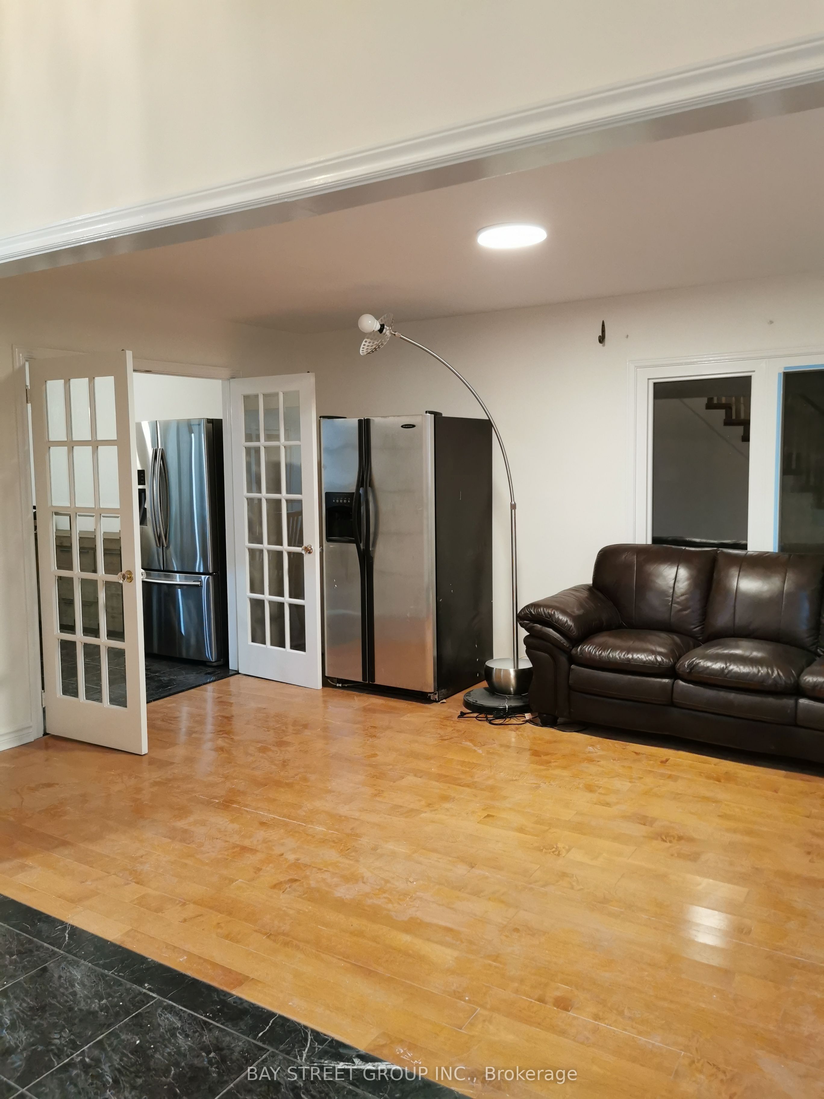 138 Rosedale Heights Drive, Vaughan, ON L4J 4V9 photo 3