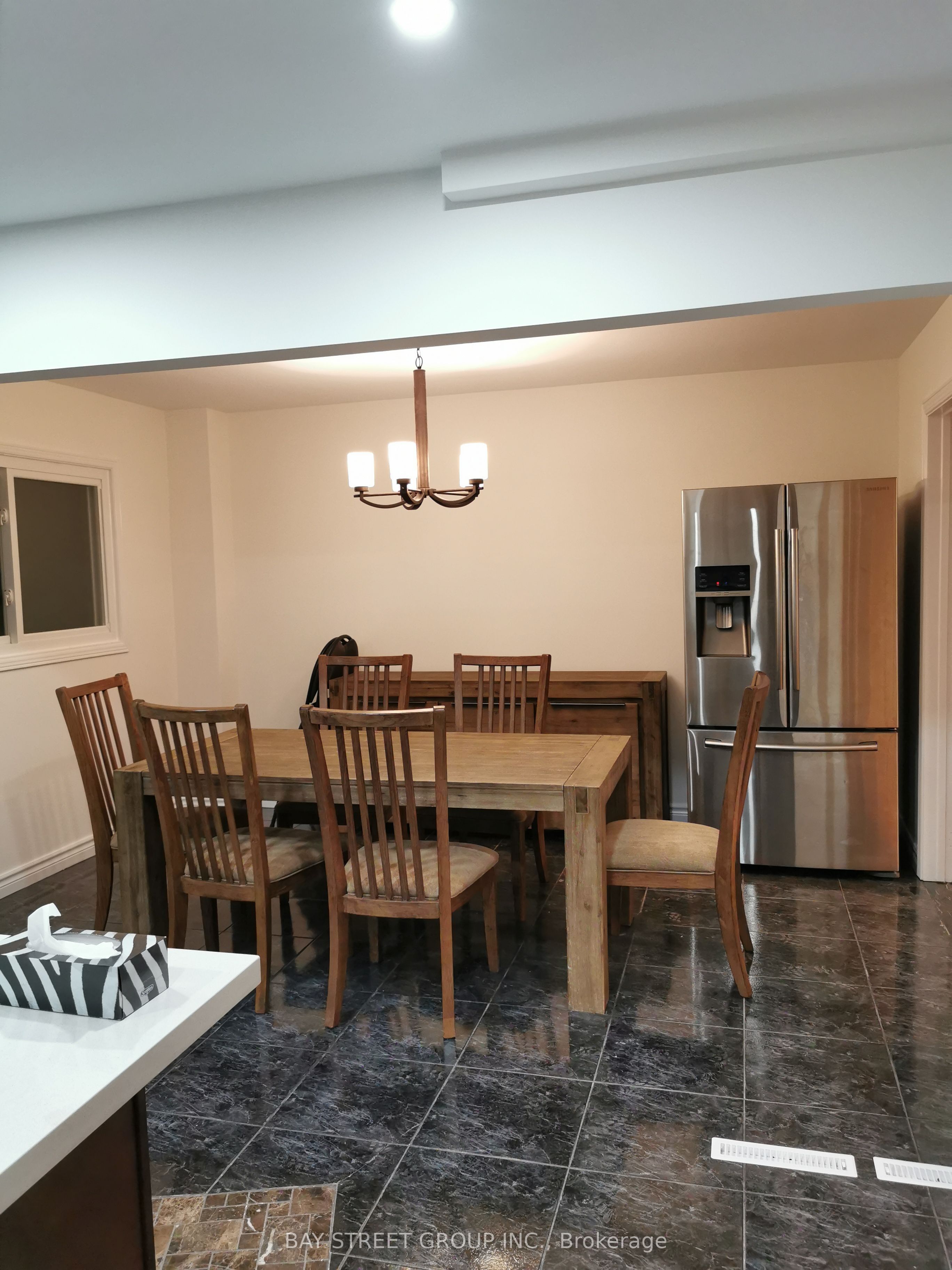 138 Rosedale Heights Drive, Vaughan, ON L4J 4V9 photo 5