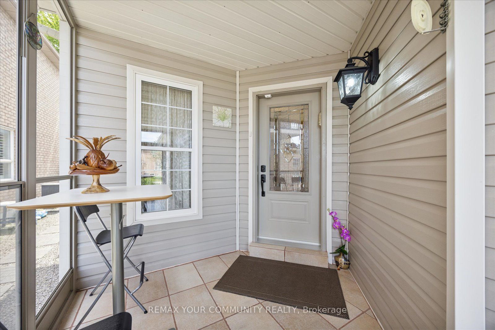 41 Old Colony Road, Richmond Hill, ON L4E 3V2 photo 5