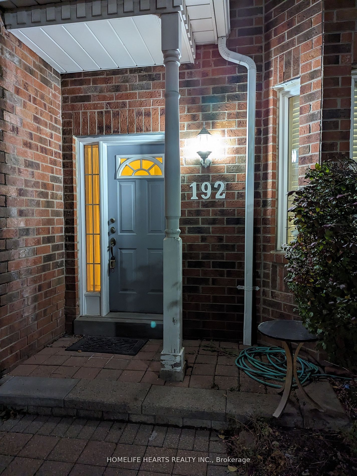 18 Clark Avenue W 192, Vaughan, ON L4J 8H1