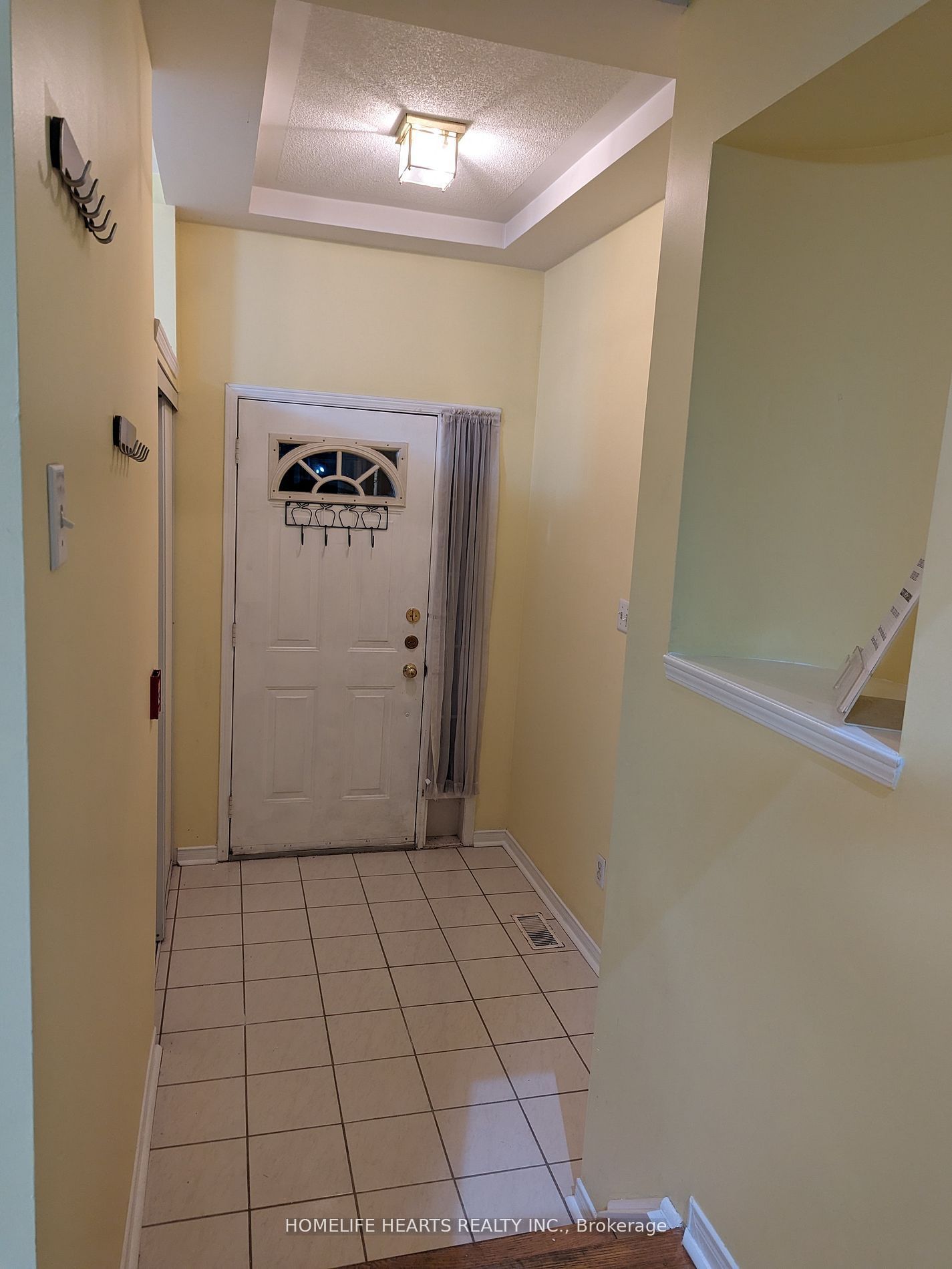 18 Clark Avenue W 192, Vaughan, ON L4J 8H1 photo 2