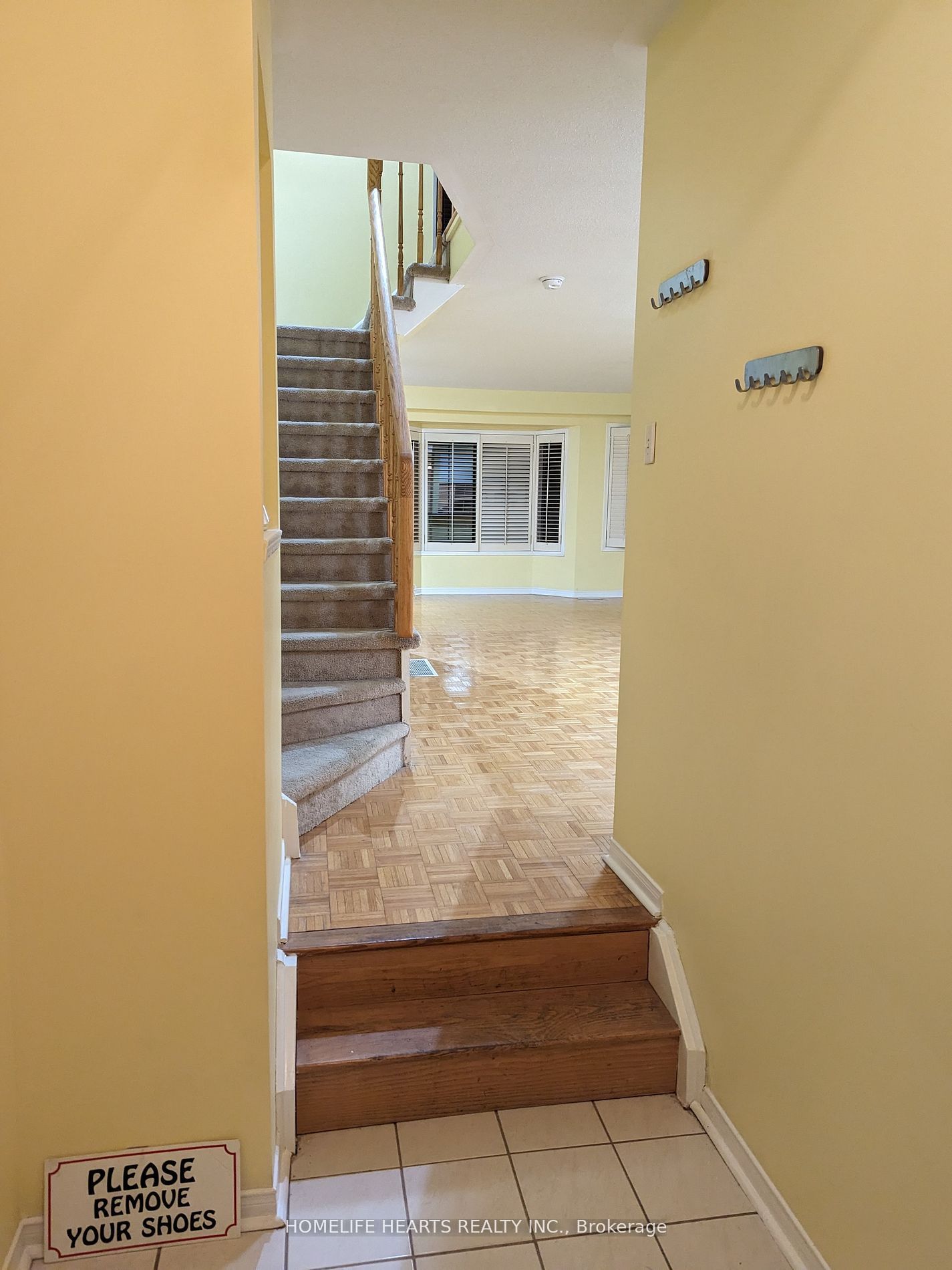 18 Clark Avenue W 192, Vaughan, ON L4J 8H1 photo 3