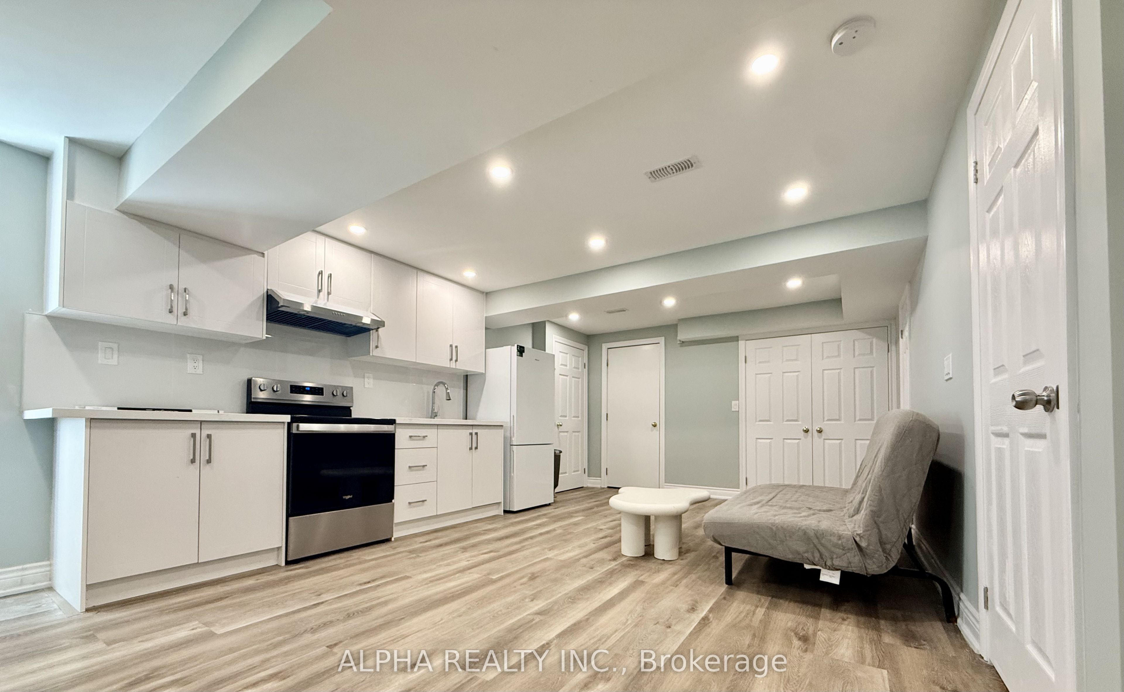 159 FRANK ENDEAN Road W, Richmond Hill, ON L4S 1S7