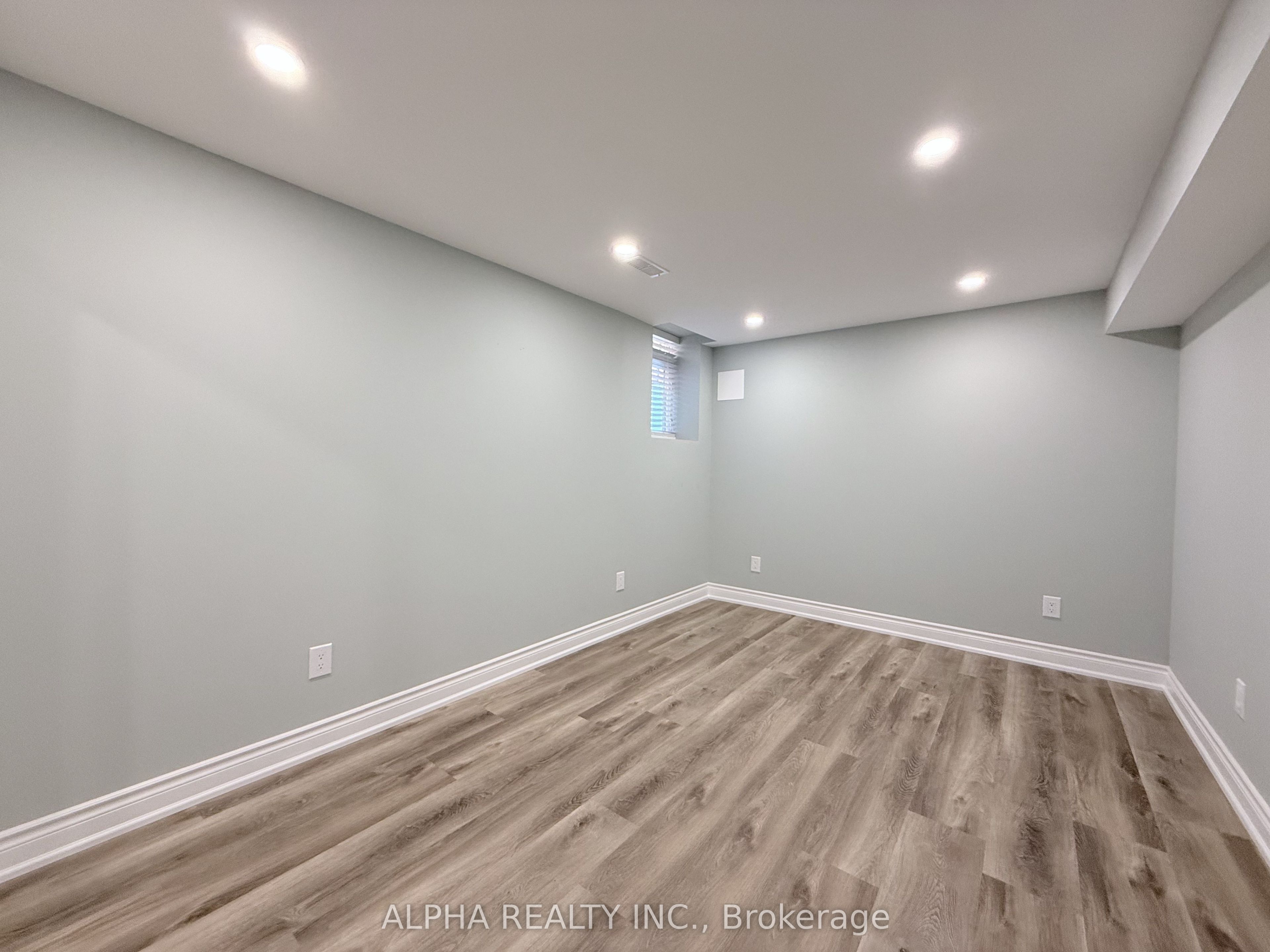 159 FRANK ENDEAN Road W, Richmond Hill, ON L4S 1S7 photo 4