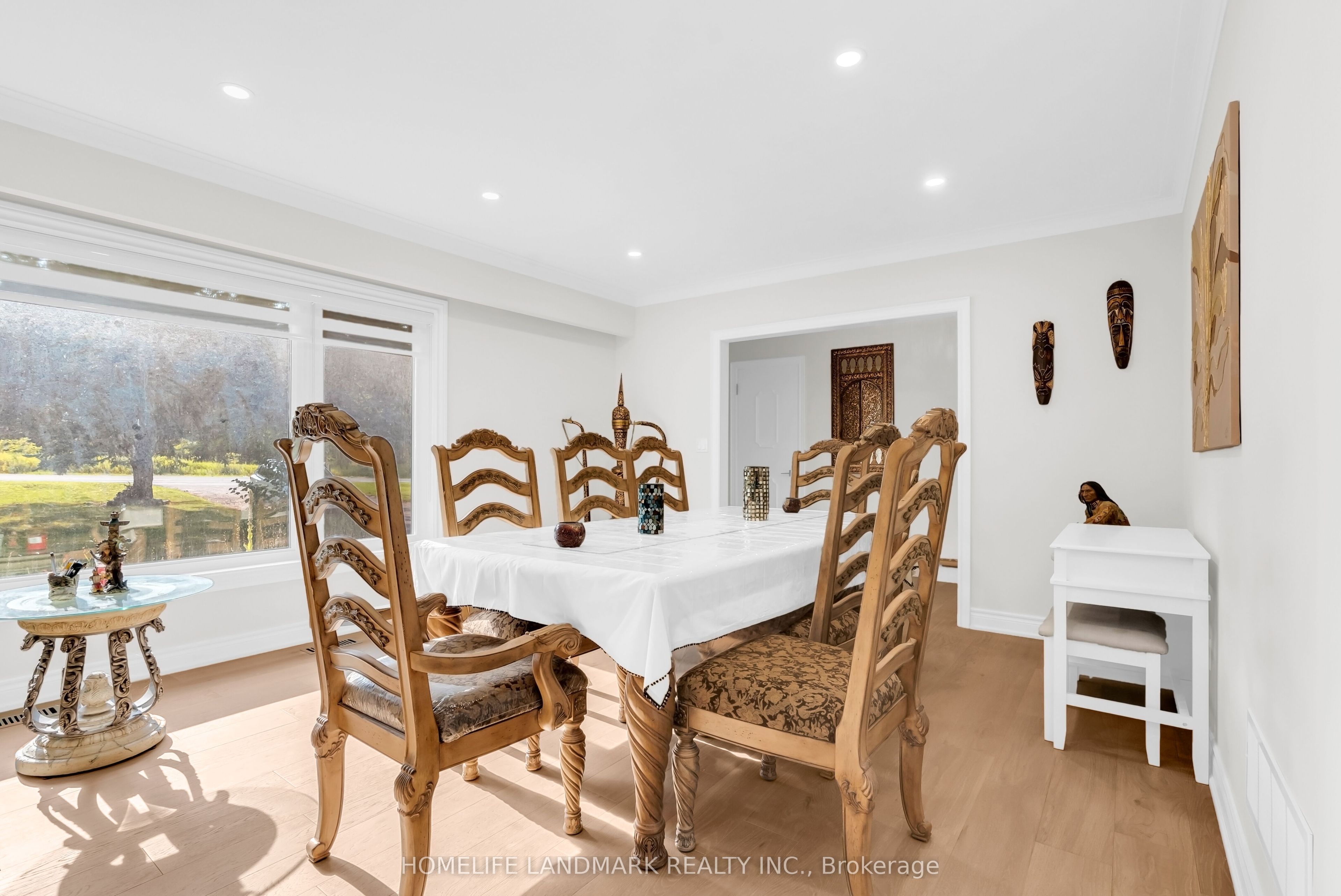 11821 Woodbine Avenue, Whitchurch-Stouffville, ON L0H 1G0 photo 4