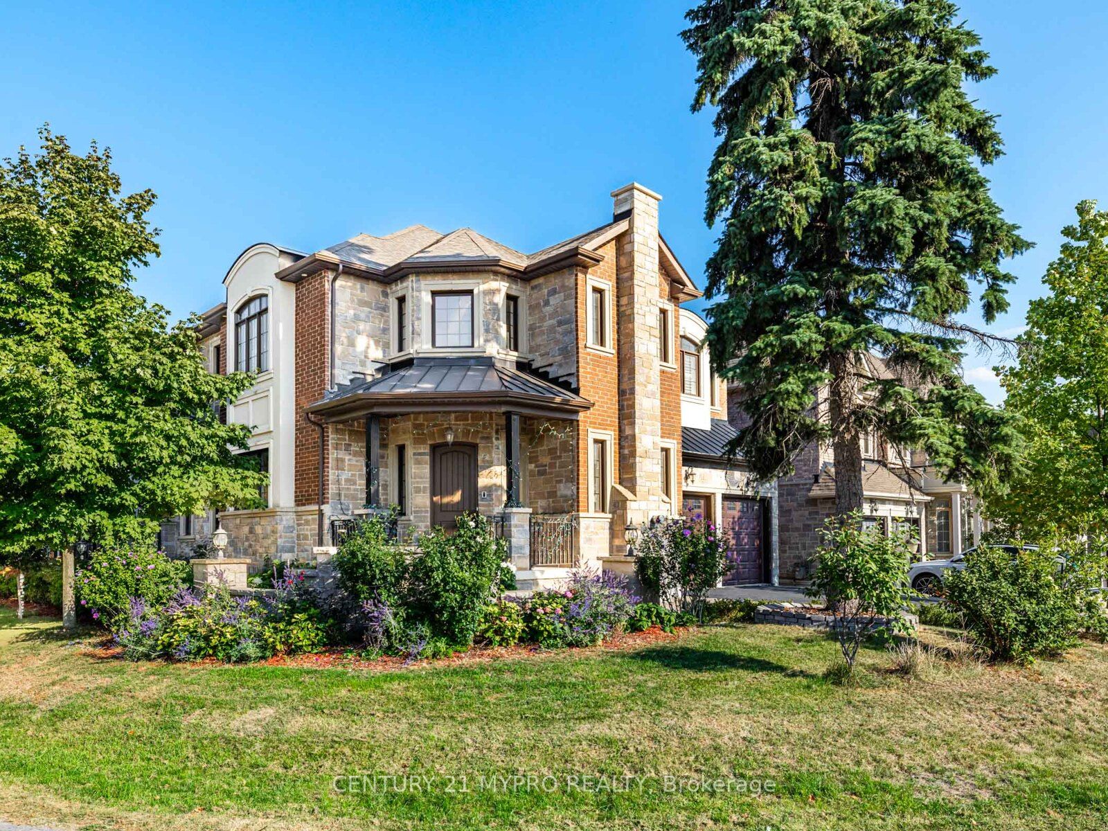 9A Anglin Drive, Richmond Hill, ON L4E 3M5 photo 3