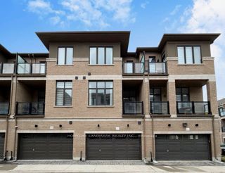 11409 Leslie Street, Richmond Hill, ON L4S 0P3