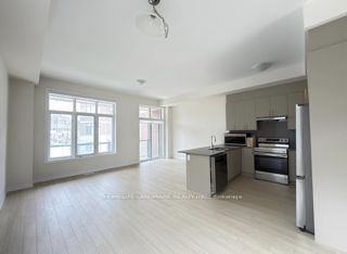 11409 Leslie Street, Richmond Hill, ON L4S 0P3 photo 2