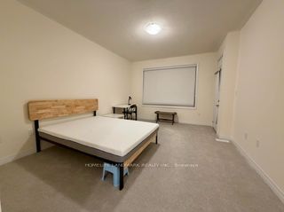 11409 Leslie Street, Richmond Hill, ON L4S 0P3 photo 4