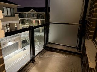 11409 Leslie Street, Richmond Hill, ON L4S 0P3 photo 5
