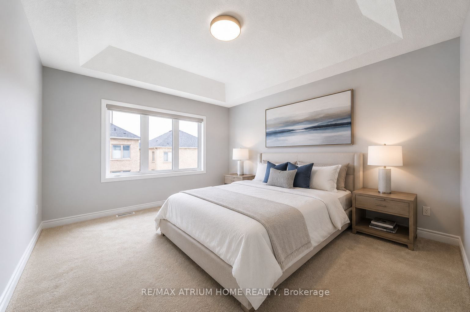 109 Wesmina Avenue, Whitchurch-Stouffville, ON L4A 4W5 photo 5