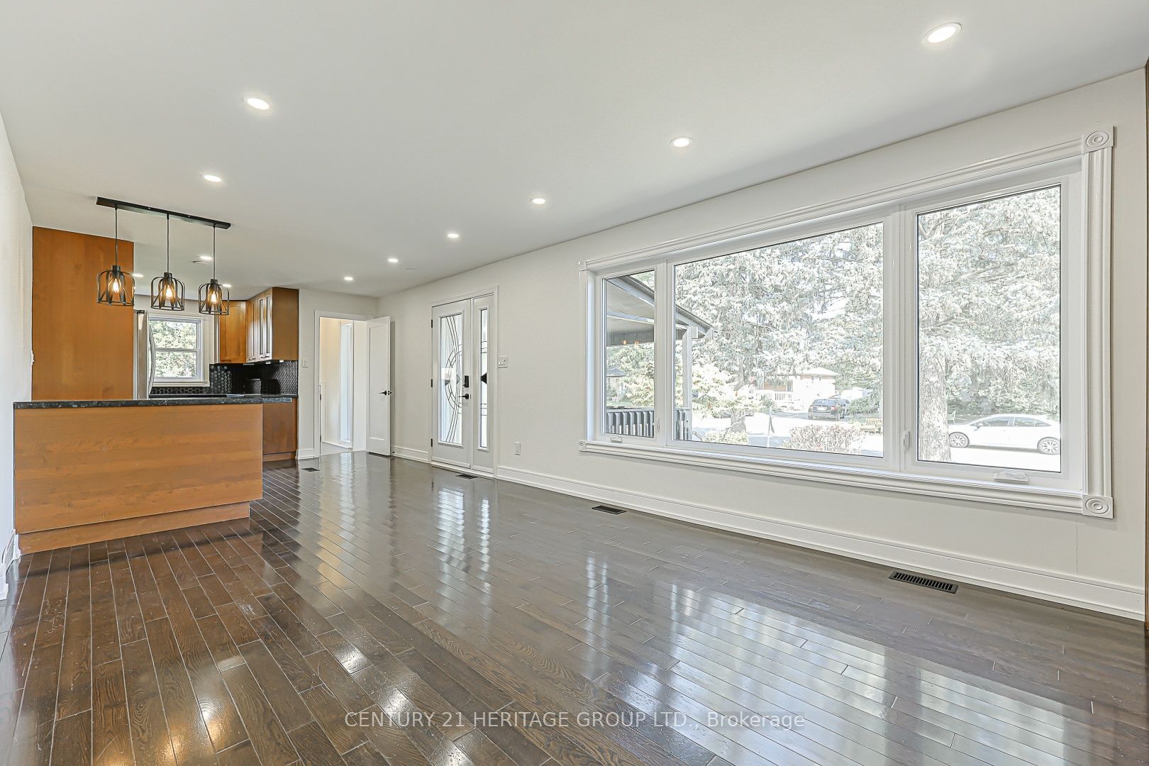 314 Wenlock Avenue, Richmond Hill, ON L4C 1M7 photo 5