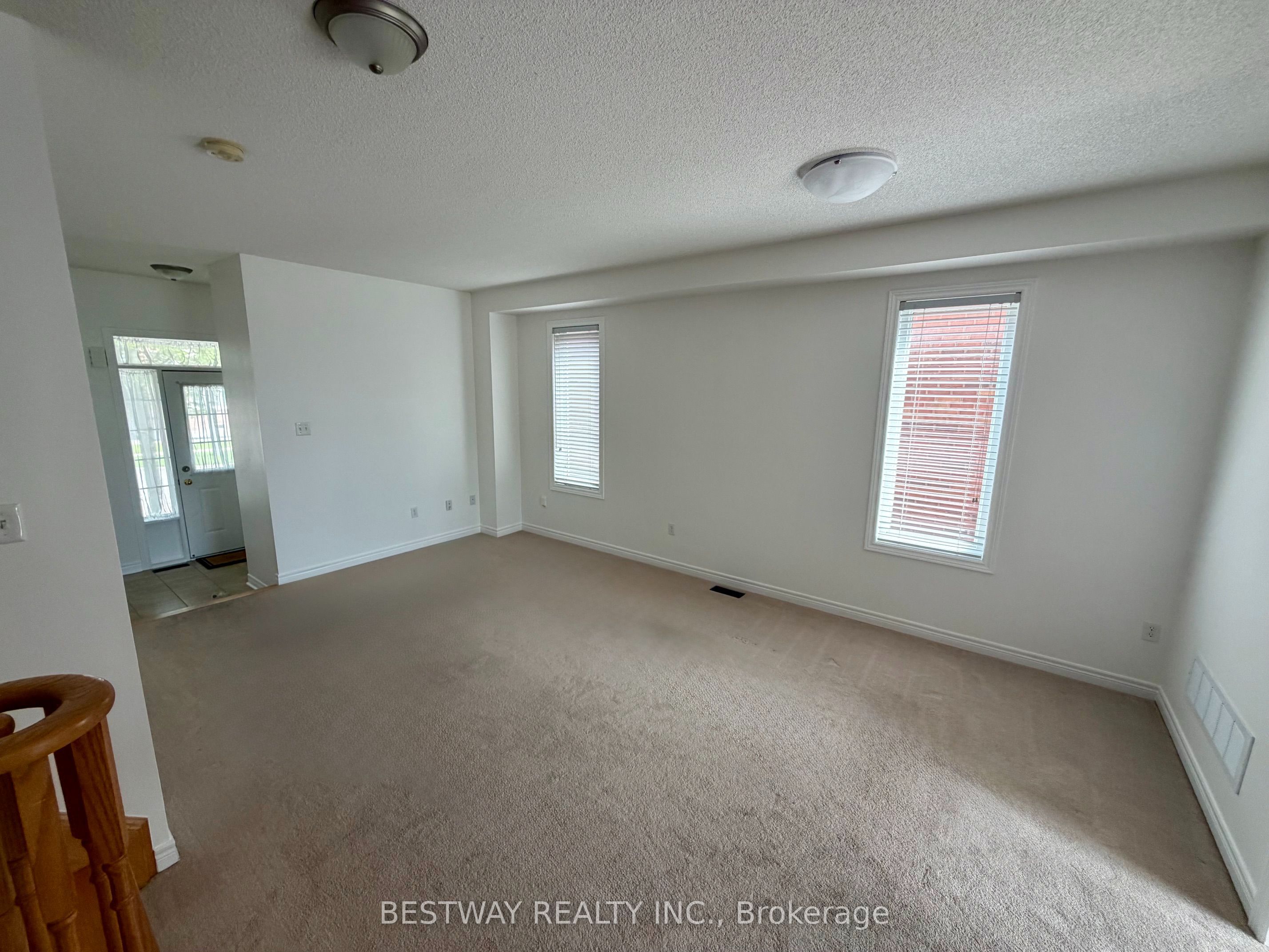 46 Prebble Drive, Markham, ON L6E 0M9 photo 3