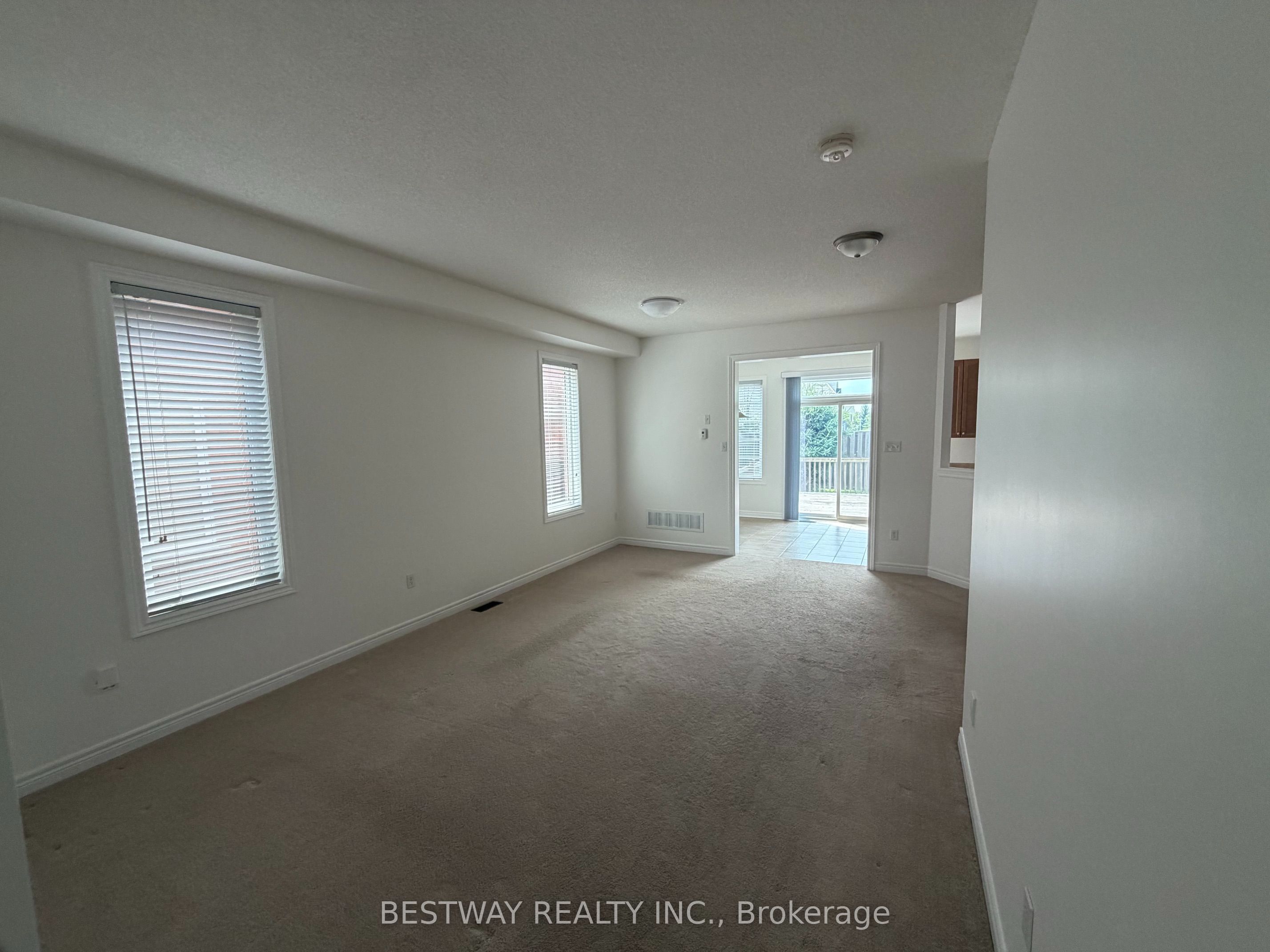 46 Prebble Drive, Markham, ON L6E 0M9 photo 4