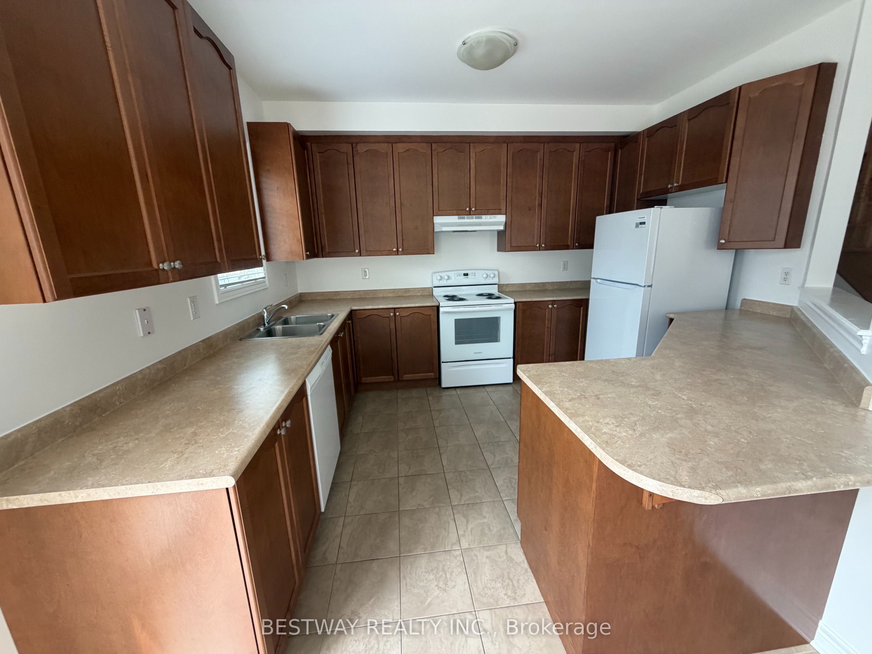 46 Prebble Drive, Markham, ON L6E 0M9 photo 5