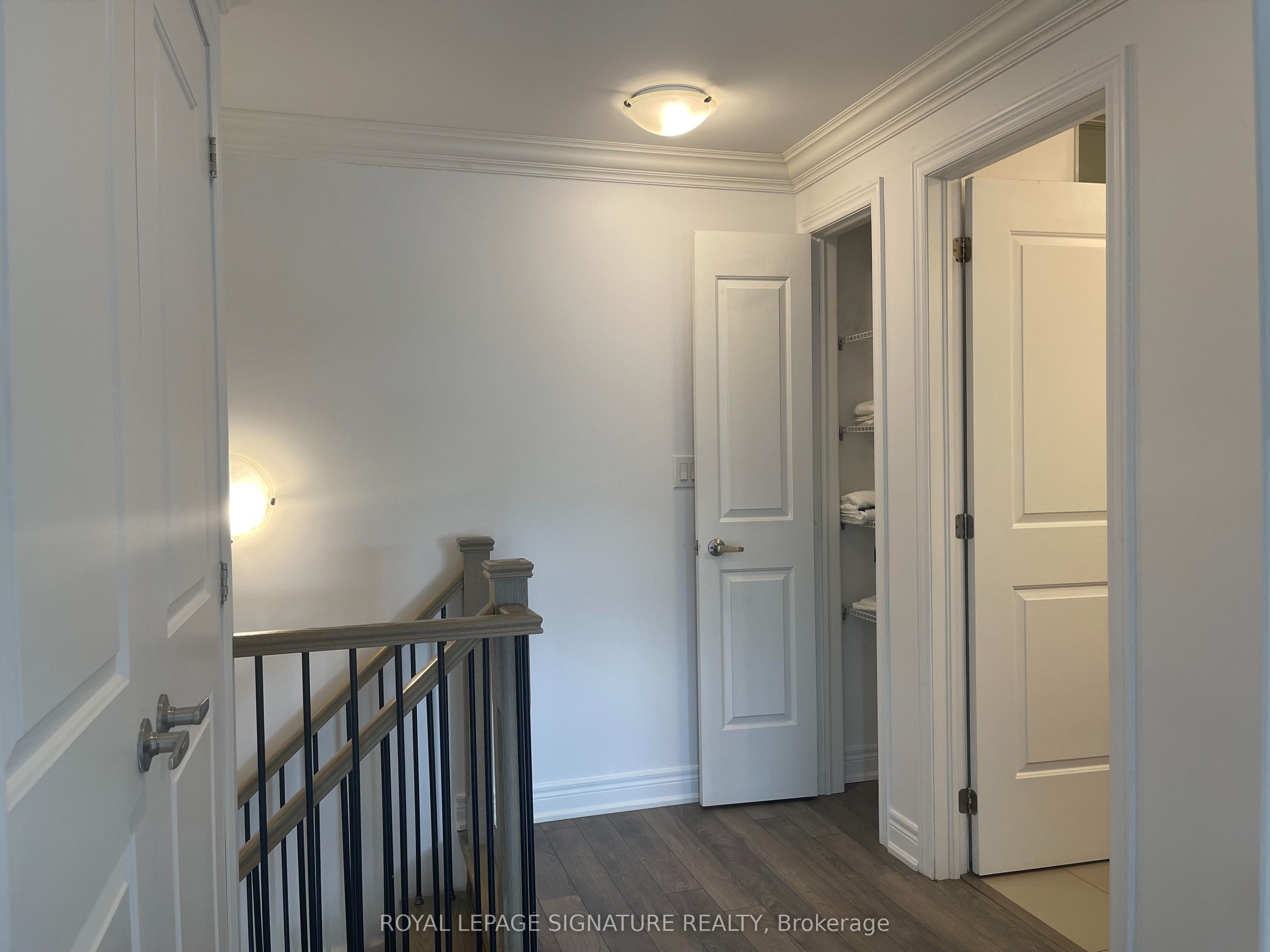 125 Kayla Crescent 14, Vaughan, ON L6A 4G5 photo 5