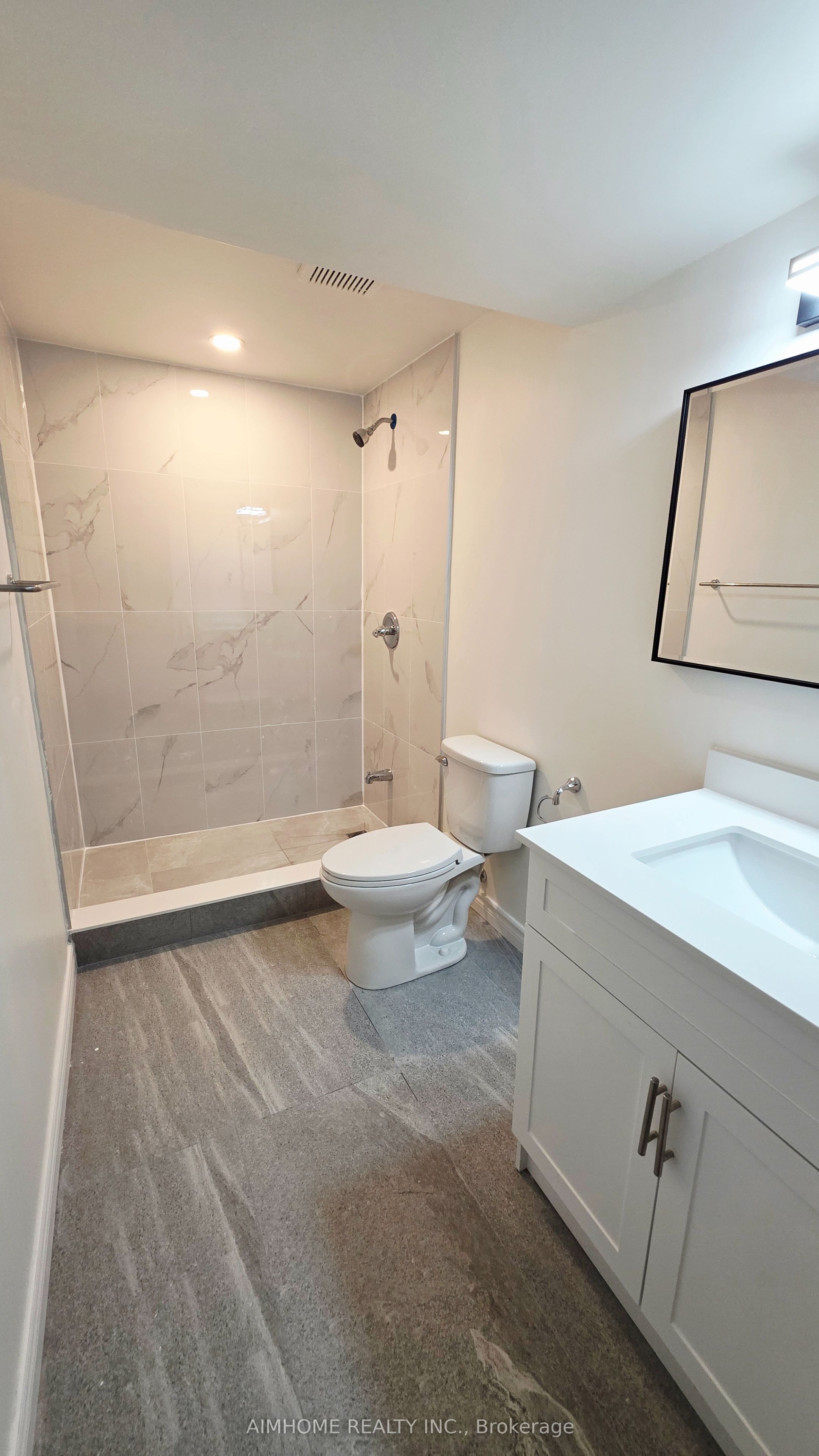 63 Forty Second Street Basement, Markham, ON L3P 7K3 photo 4