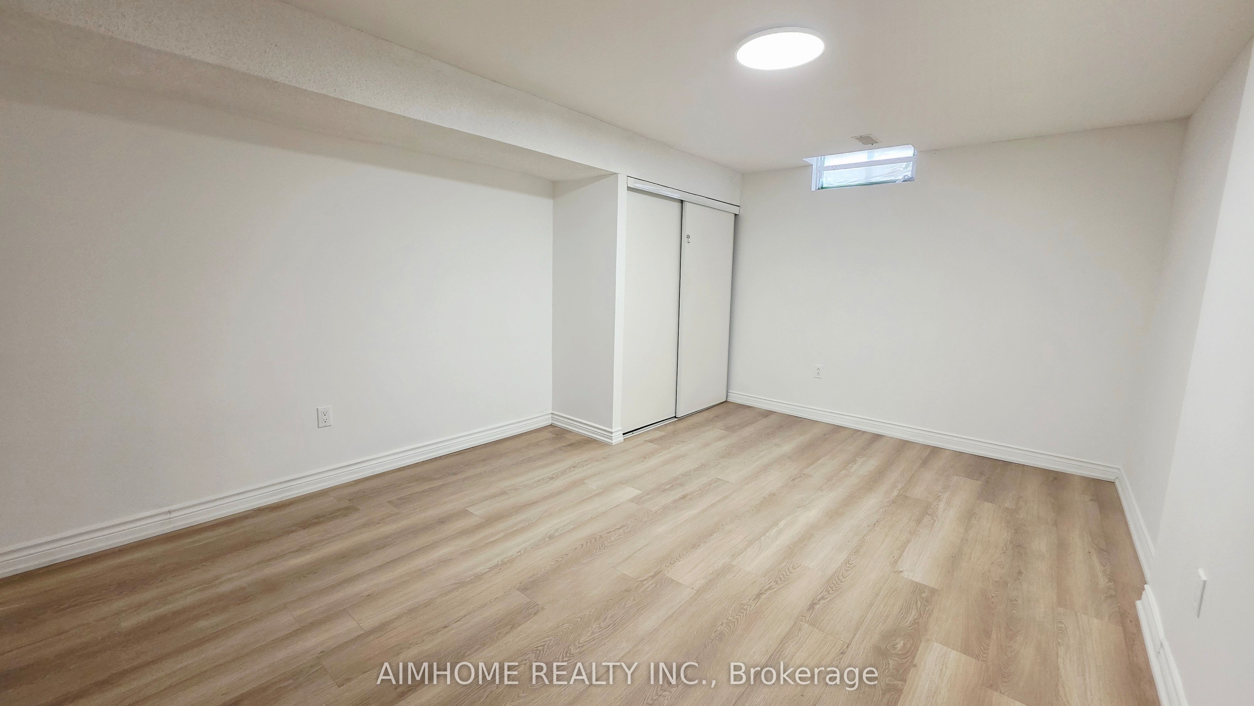 63 Forty Second Street Basement, Markham, ON L3P 7K3 photo 5