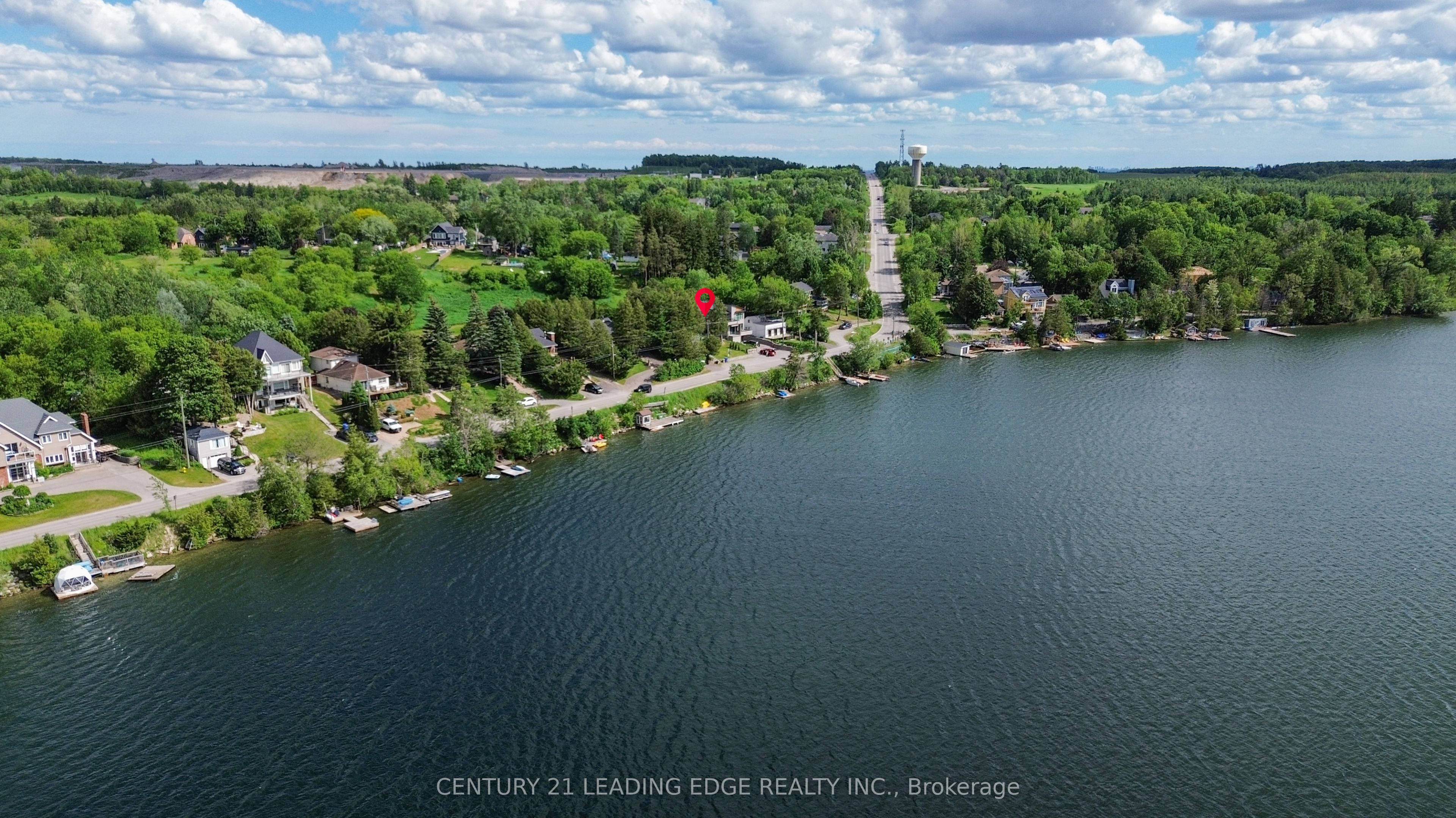 14703 Ninth Line, Whitchurch-Stouffville, ON L4A 7X3 photo 3
