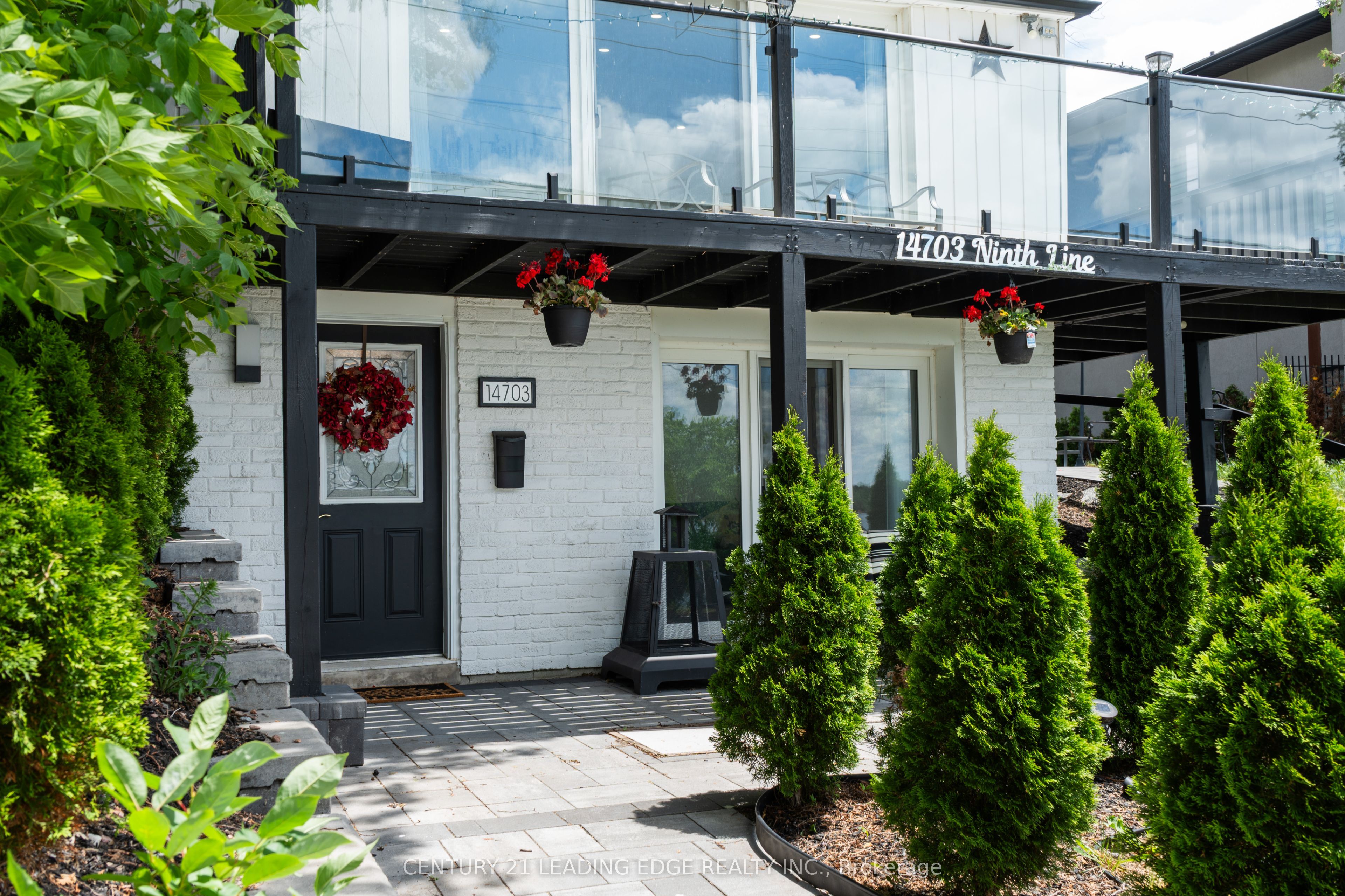 14703 Ninth Line, Whitchurch-Stouffville, ON L4A 7X3 photo 5