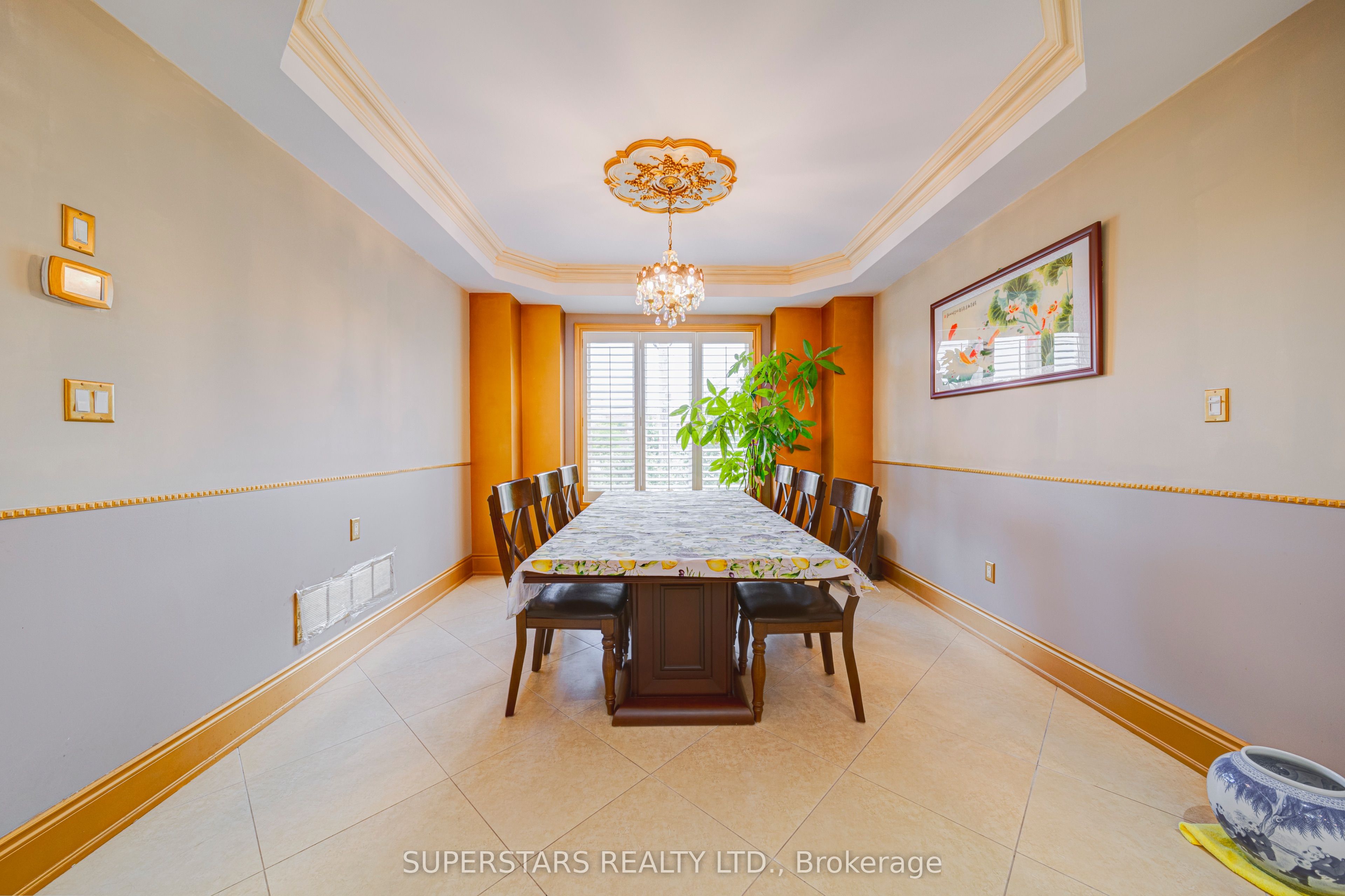 83 Elm Avenue, Richmond Hill, ON L4C 6K8 photo 5