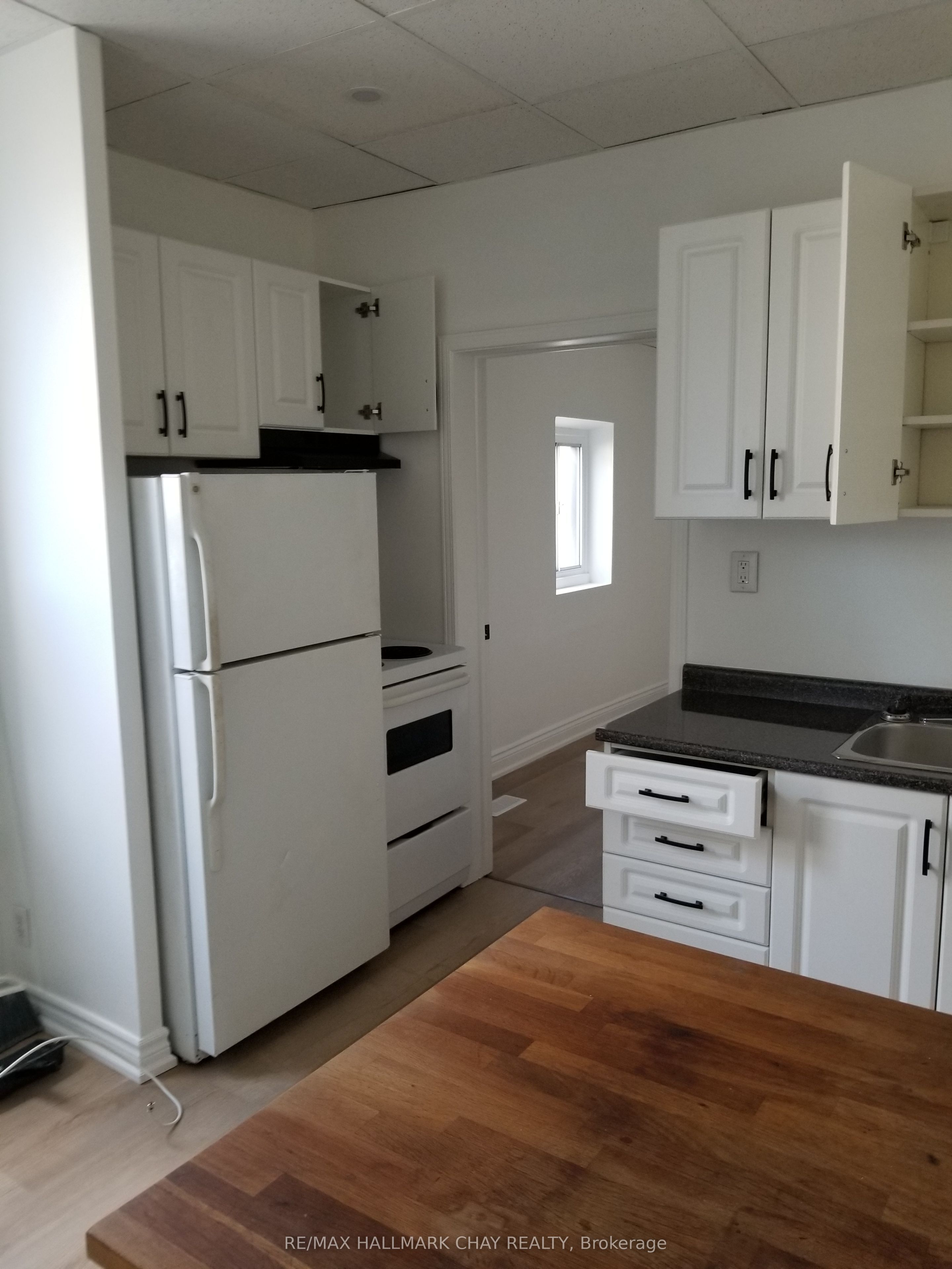 17 Queen street south Street S 1, New Tecumseth, ON L0G 1W0