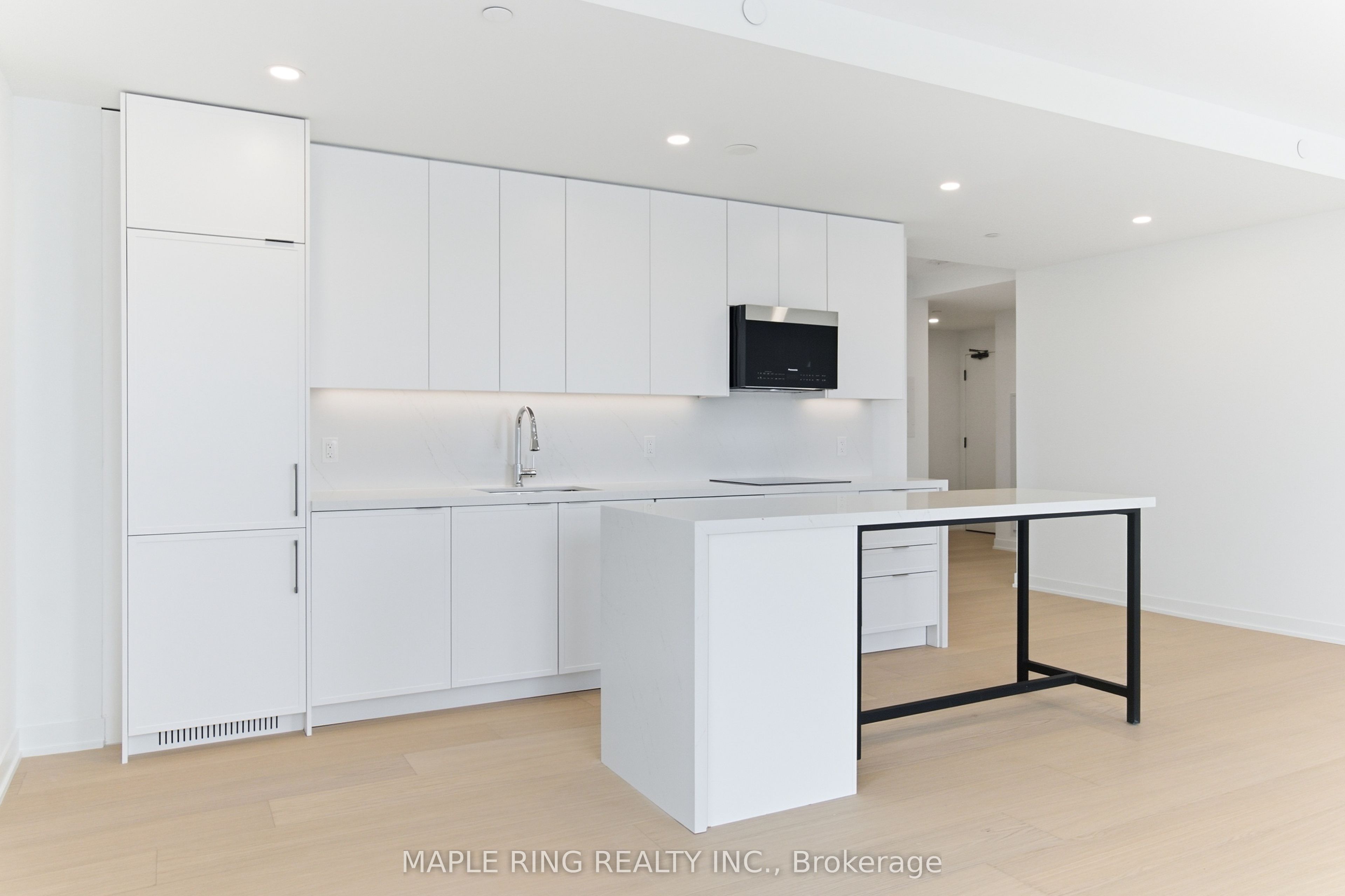 474 Caldari Road 704, Vaughan, ON L4K 0R5 photo 2