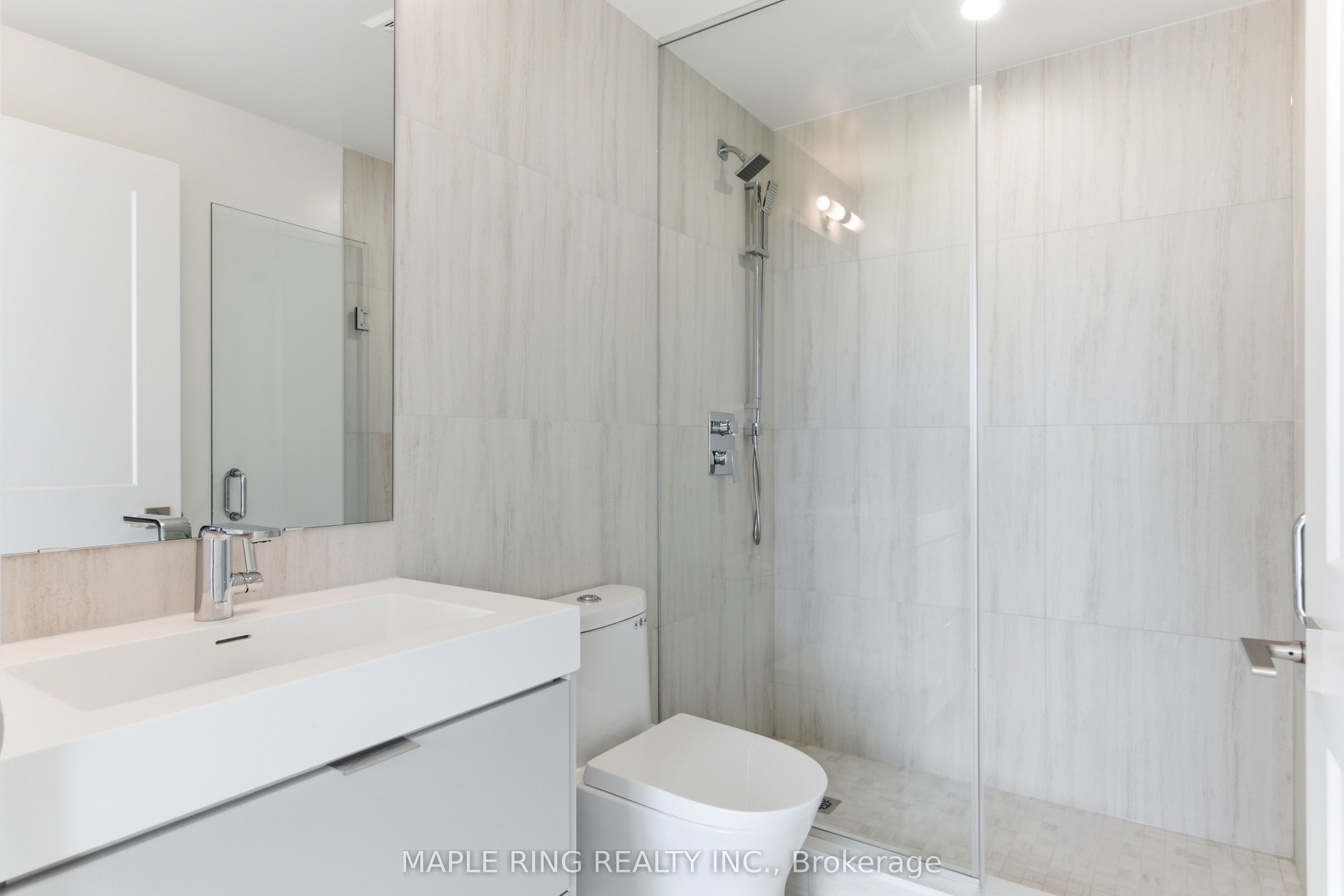 474 Caldari Road 704, Vaughan, ON L4K 0R5 photo 5