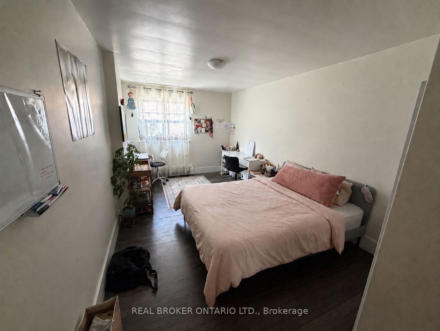 50 Benson Avenue 105, Richmond Hill, ON L4C 4E6 photo 4