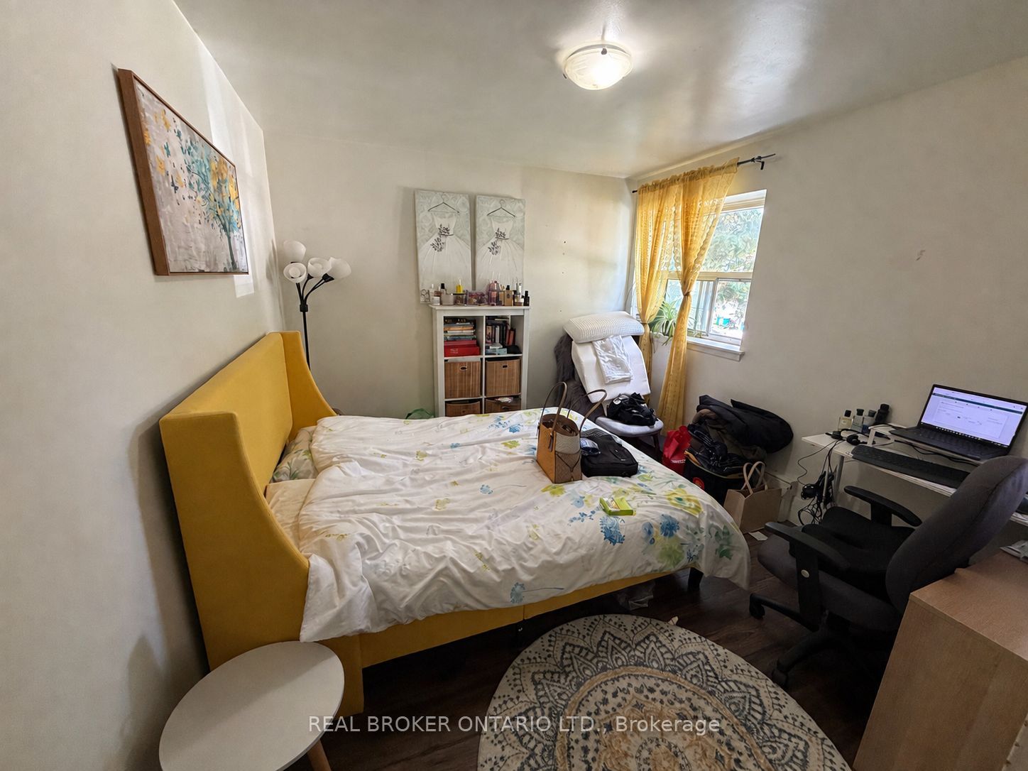 50 Benson Avenue 105, Richmond Hill, ON L4C 4E6 photo 5
