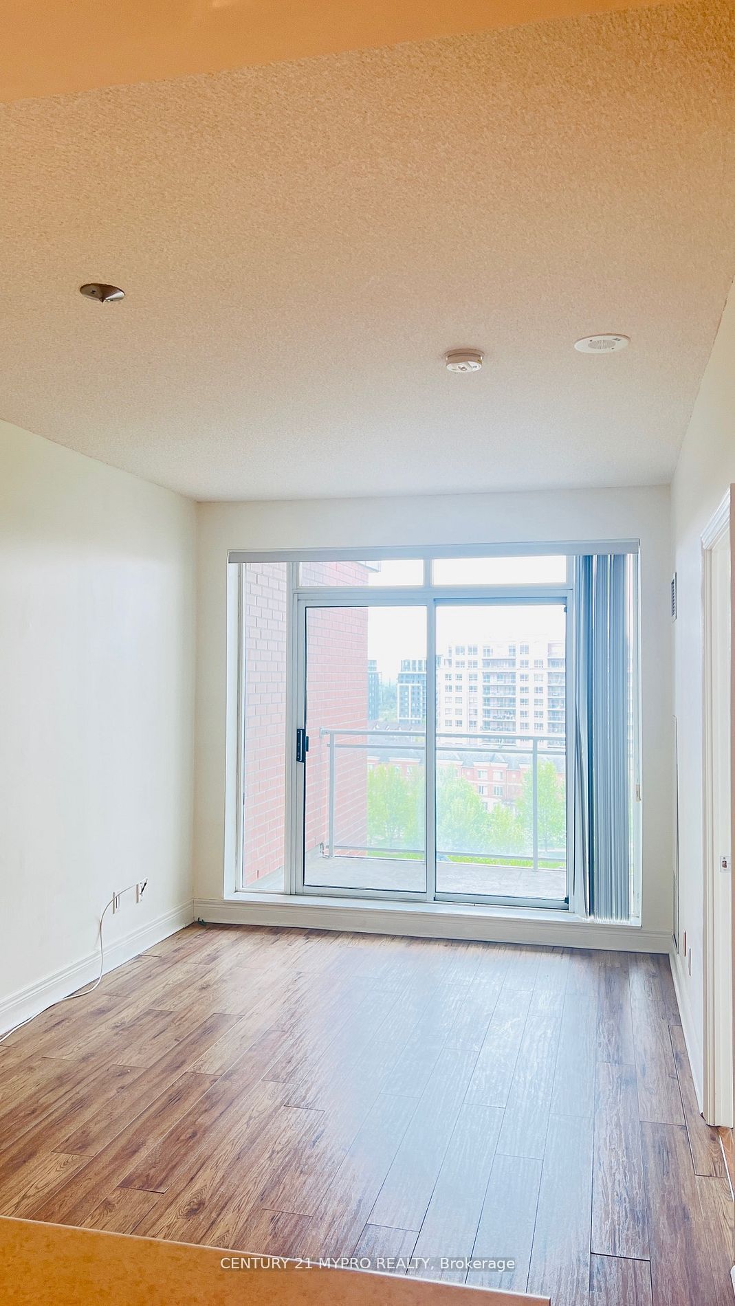 48 Suncrest Boulevard 1022, Markham, ON L3T 7Y5 photo 2