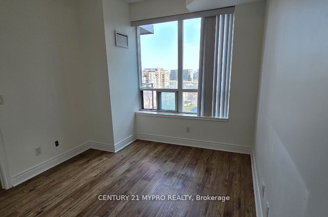48 Suncrest Boulevard 1022, Markham, ON L3T 7Y5 photo 5