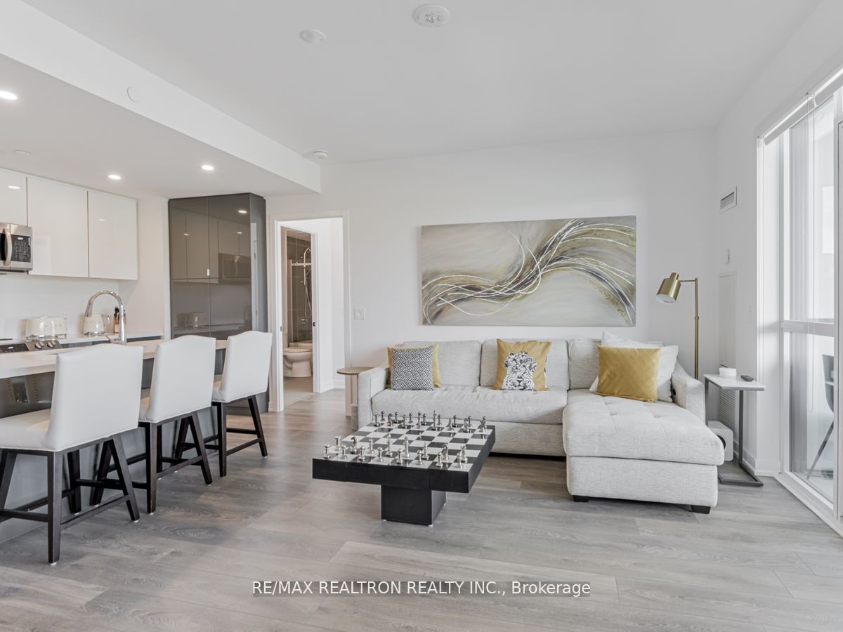 415 Sea Ray Avenue 205, Innisfil, ON L9S 0R5