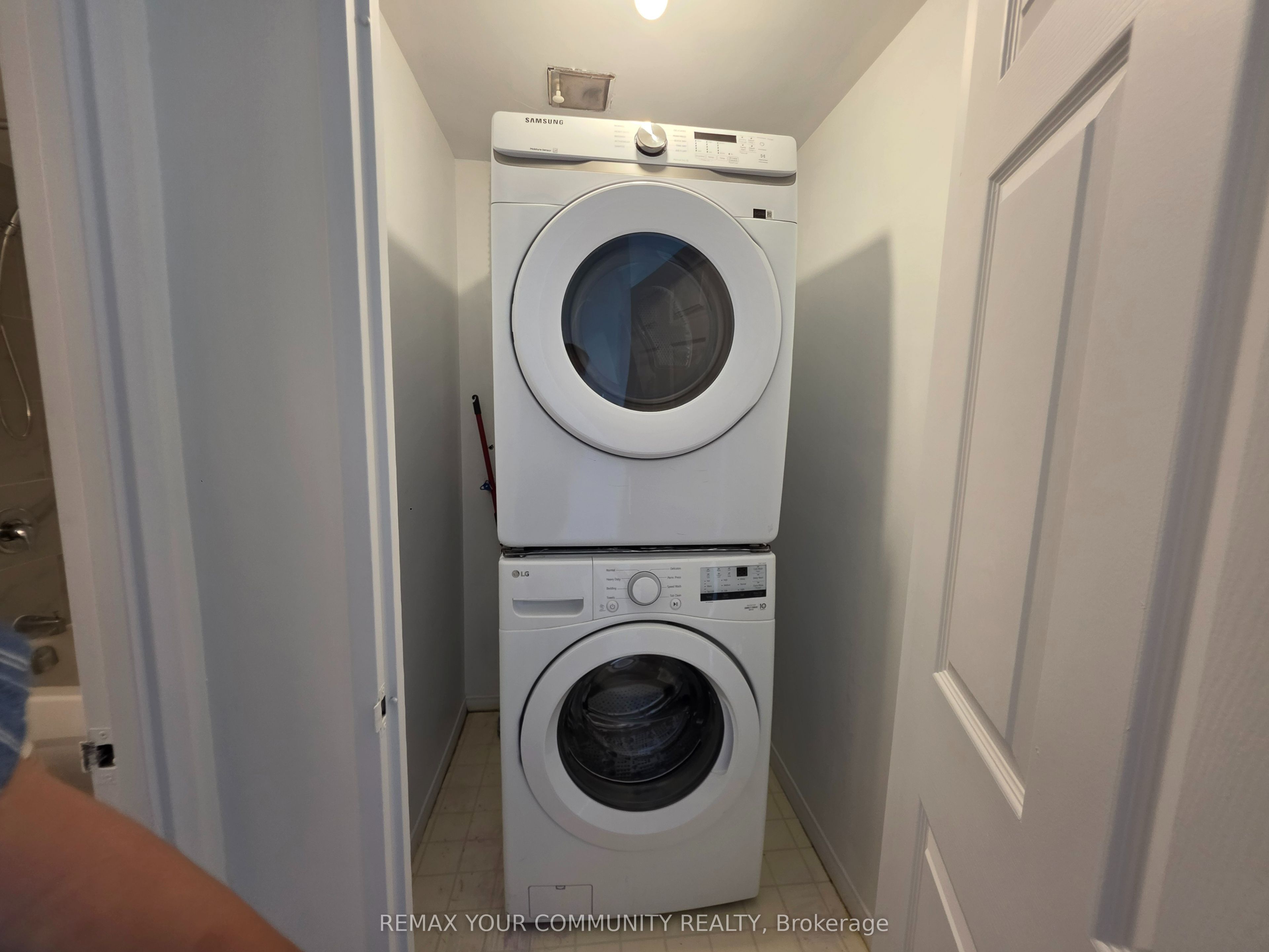 7825 BAYVIEW Avenue 726, Markham, ON L3T 7N2 photo 5
