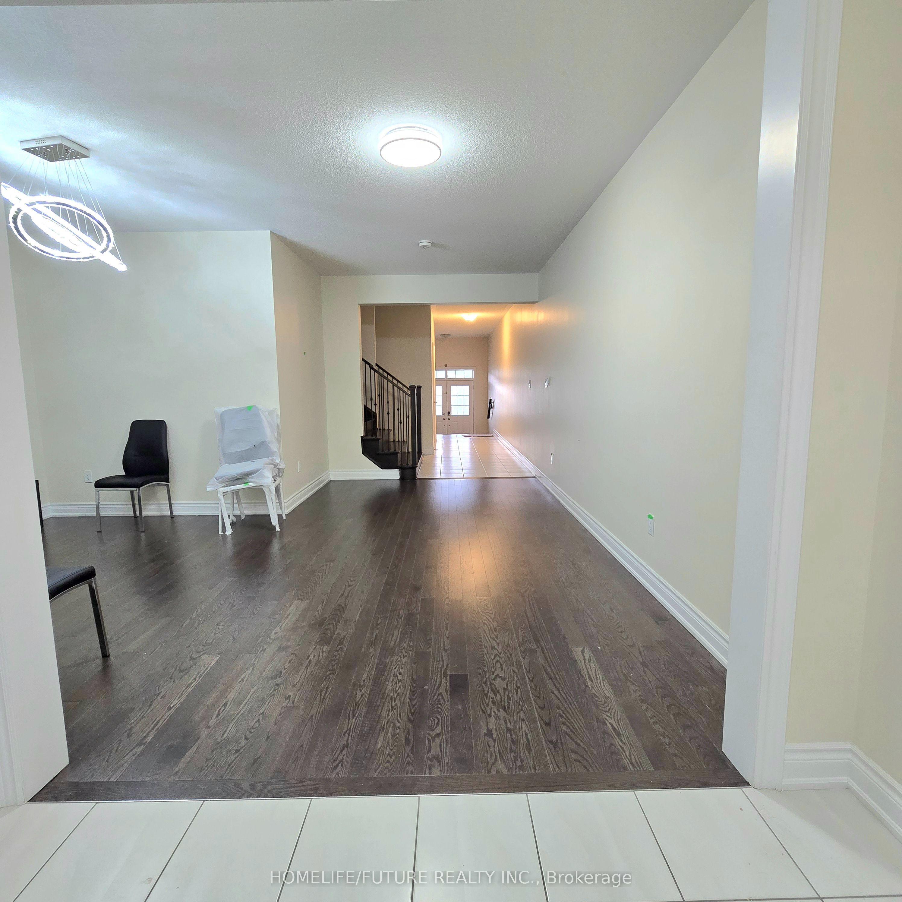 396 Kirkham Drive Main, Markham, ON L3S 0E4 photo 3