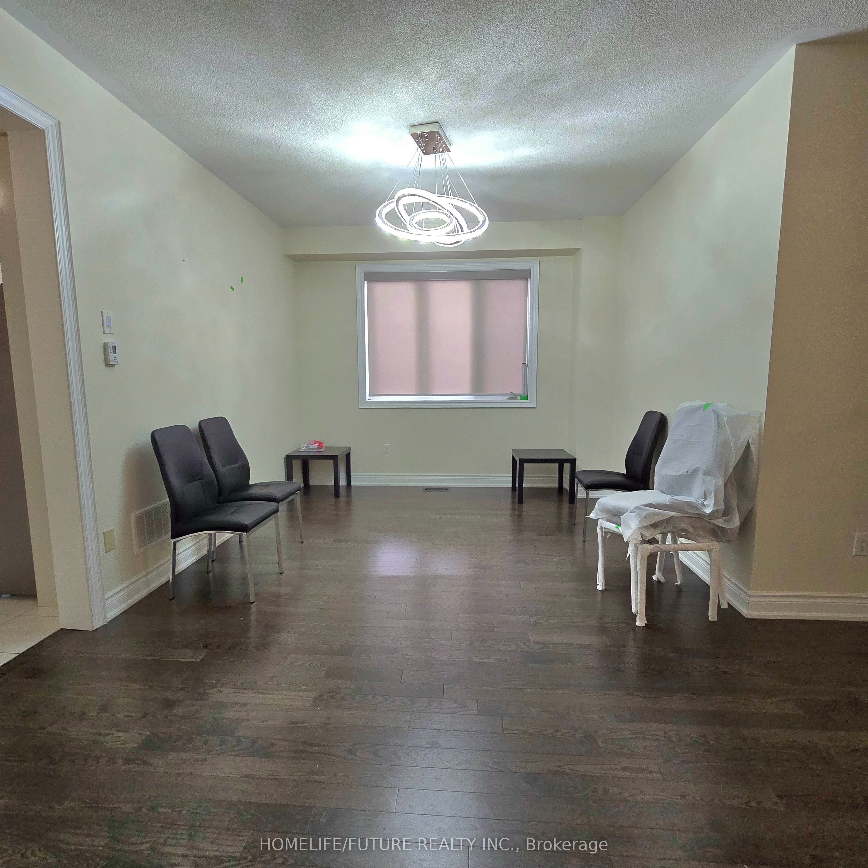 396 Kirkham Drive Main, Markham, ON L3S 0E4 photo 4