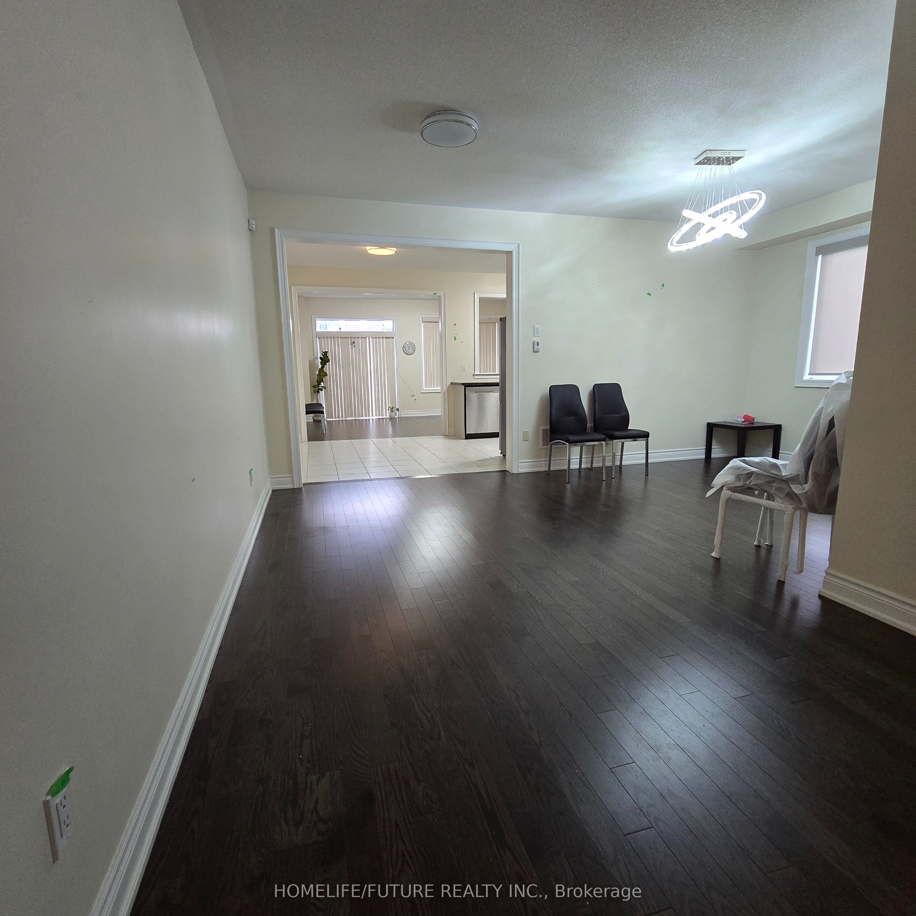 396 Kirkham Drive Main, Markham, ON L3S 0E4 photo 5