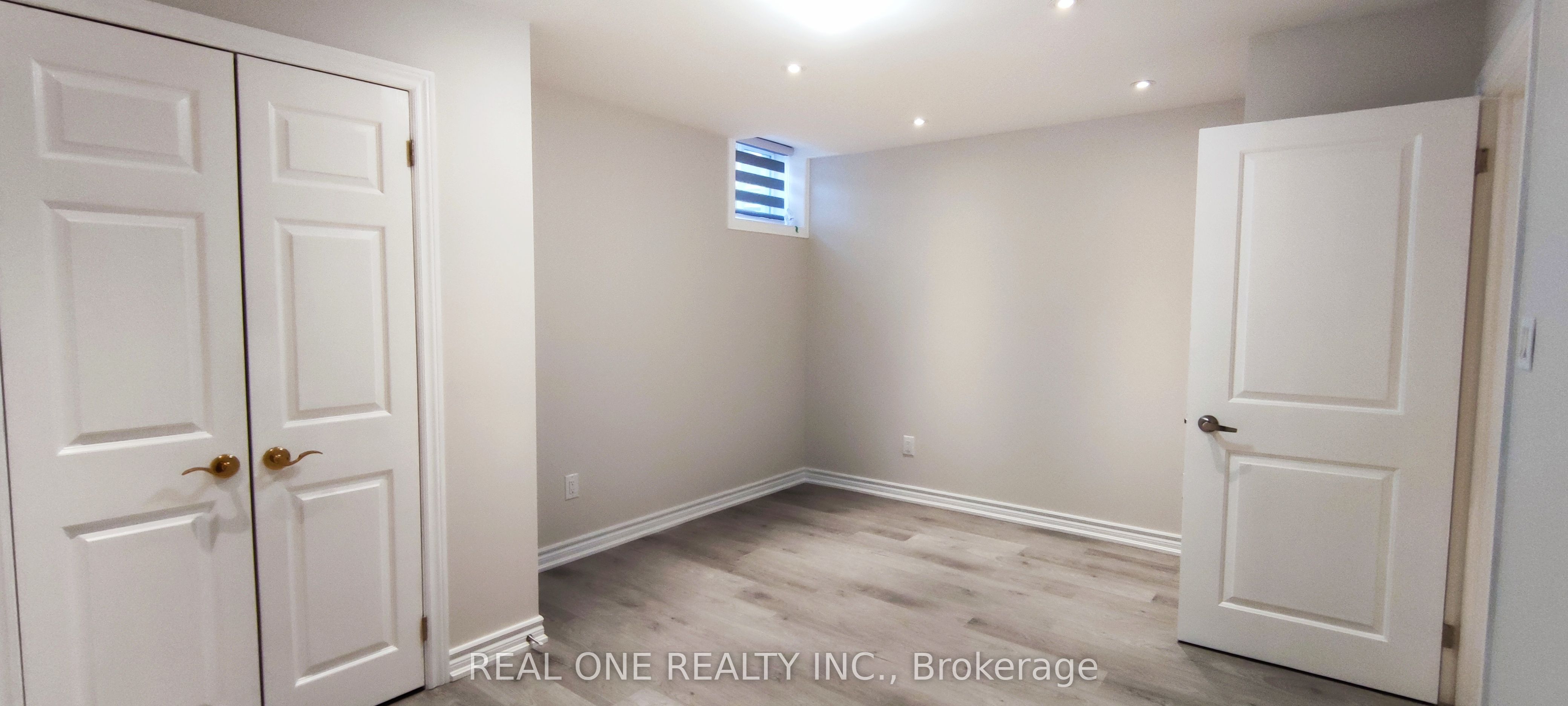 22 Cloverridge Avenue Bsmt B, East Gwillimbury, ON L9N 0V3 photo 4